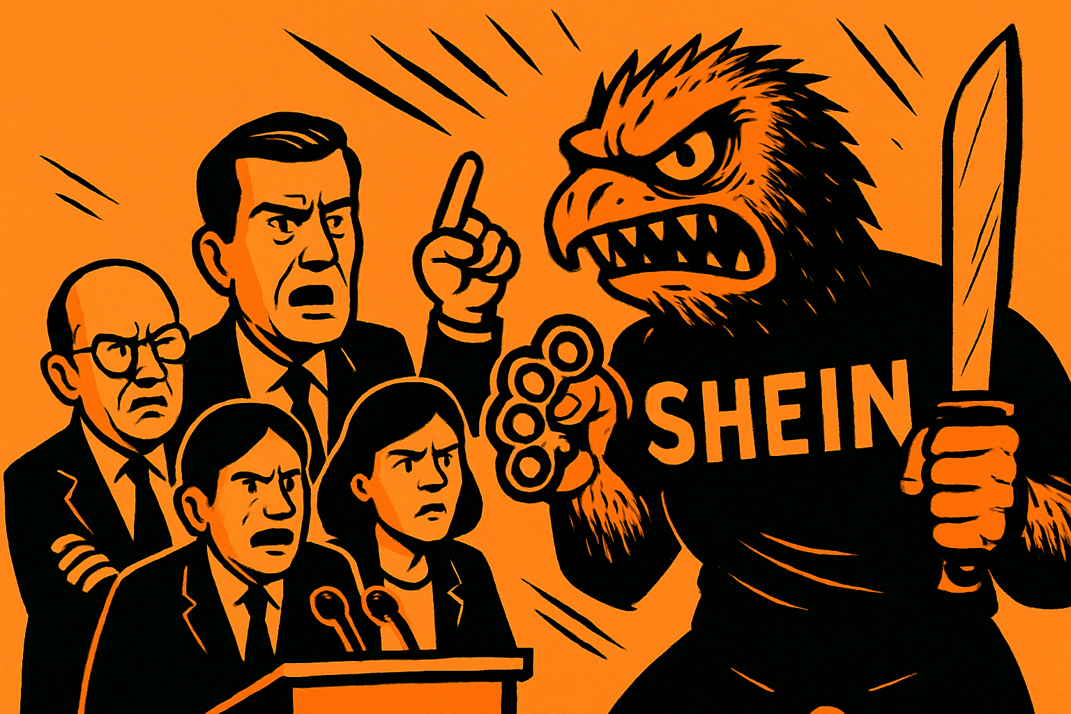 Media file: 01K9A/554WE/GKB49/SJQGF/3C78S/X/01K9A554WEGKB49SJQGF3C78SX.png