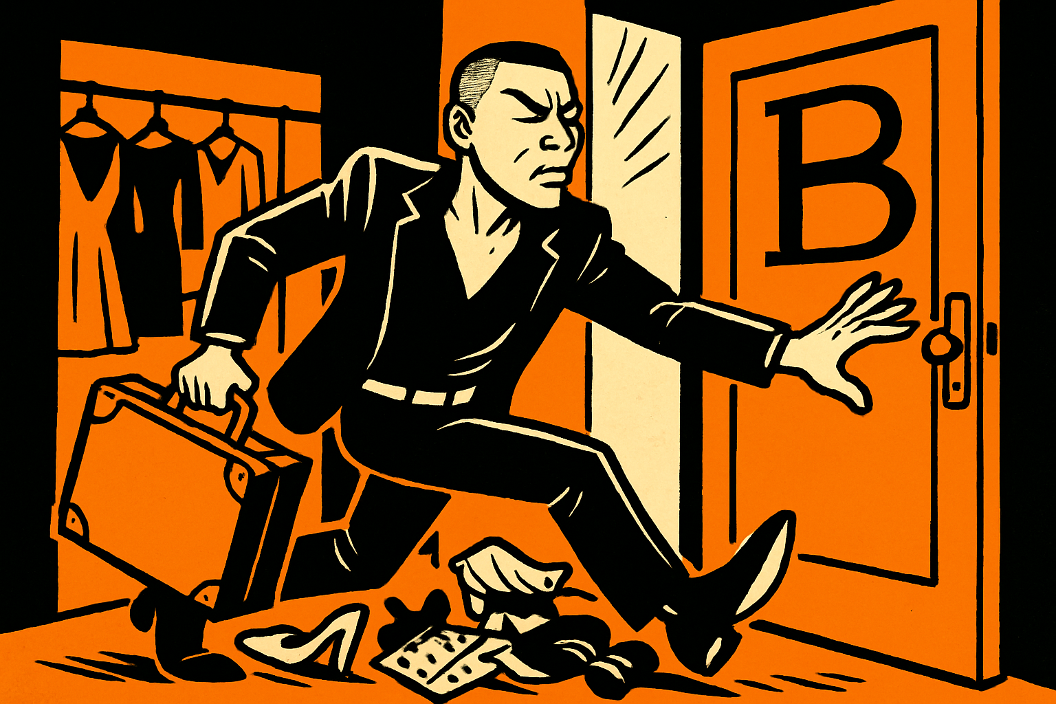 Media file: 01K9A/BZG7M/W1P0T/JQAQH/JHGQY/M/01K9ABZG7MW1P0TJQAQHJHGQYM.png