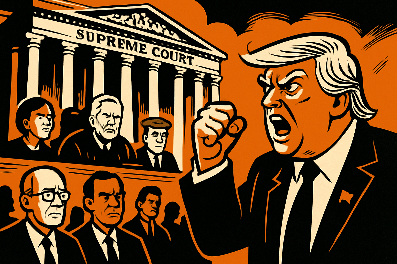 Media file: 01K9A/FDEQJ/T63W6/GNK8E/AGMJW/P/01K9AFDEQJT63W6GNK8EAGMJWP.png