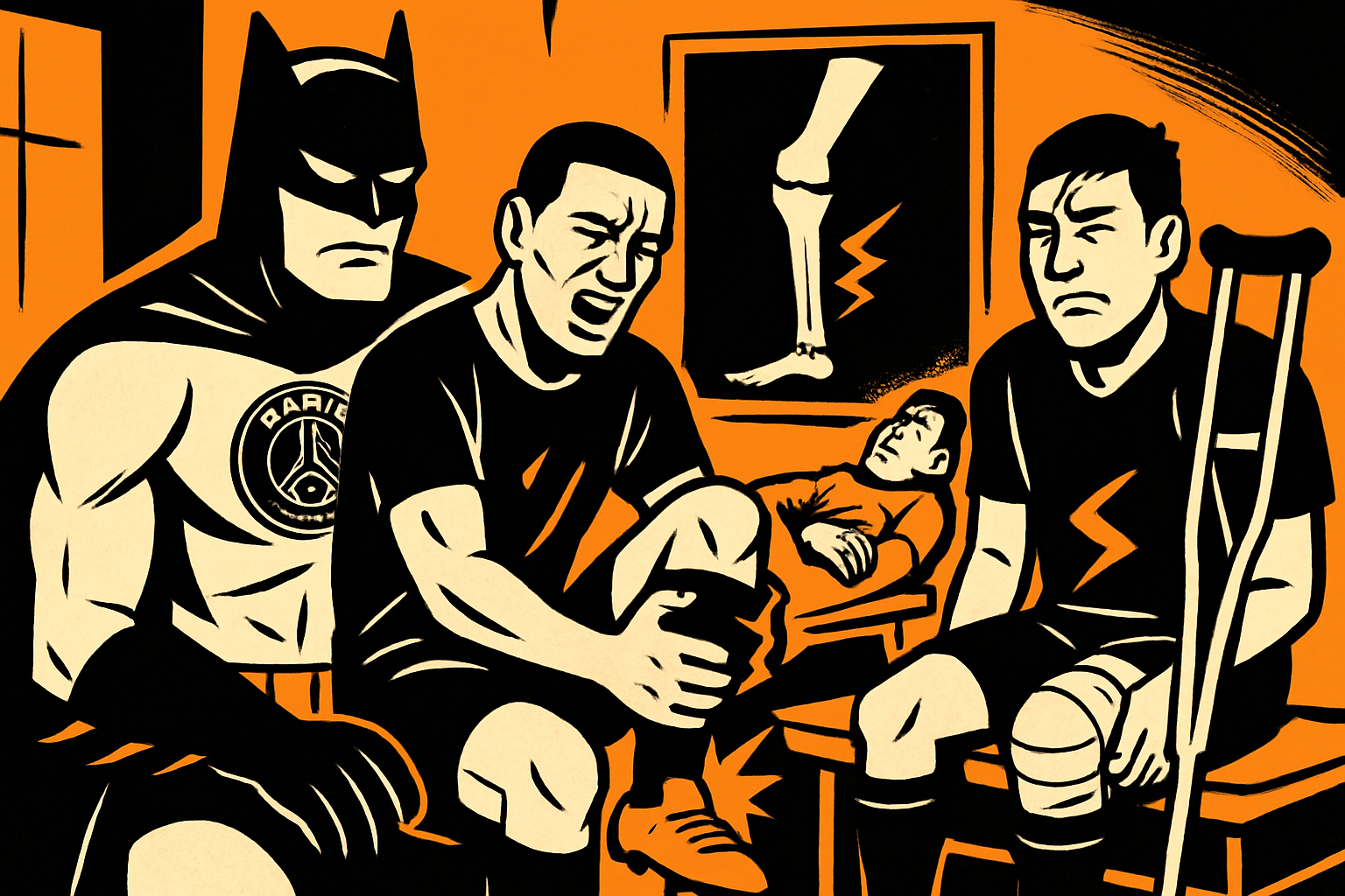 Media file: 01K9A/JVBK4/P1CFG/4HH47/8AWXY/X/01K9AJVBK4P1CFG4HH478AWXYX.png