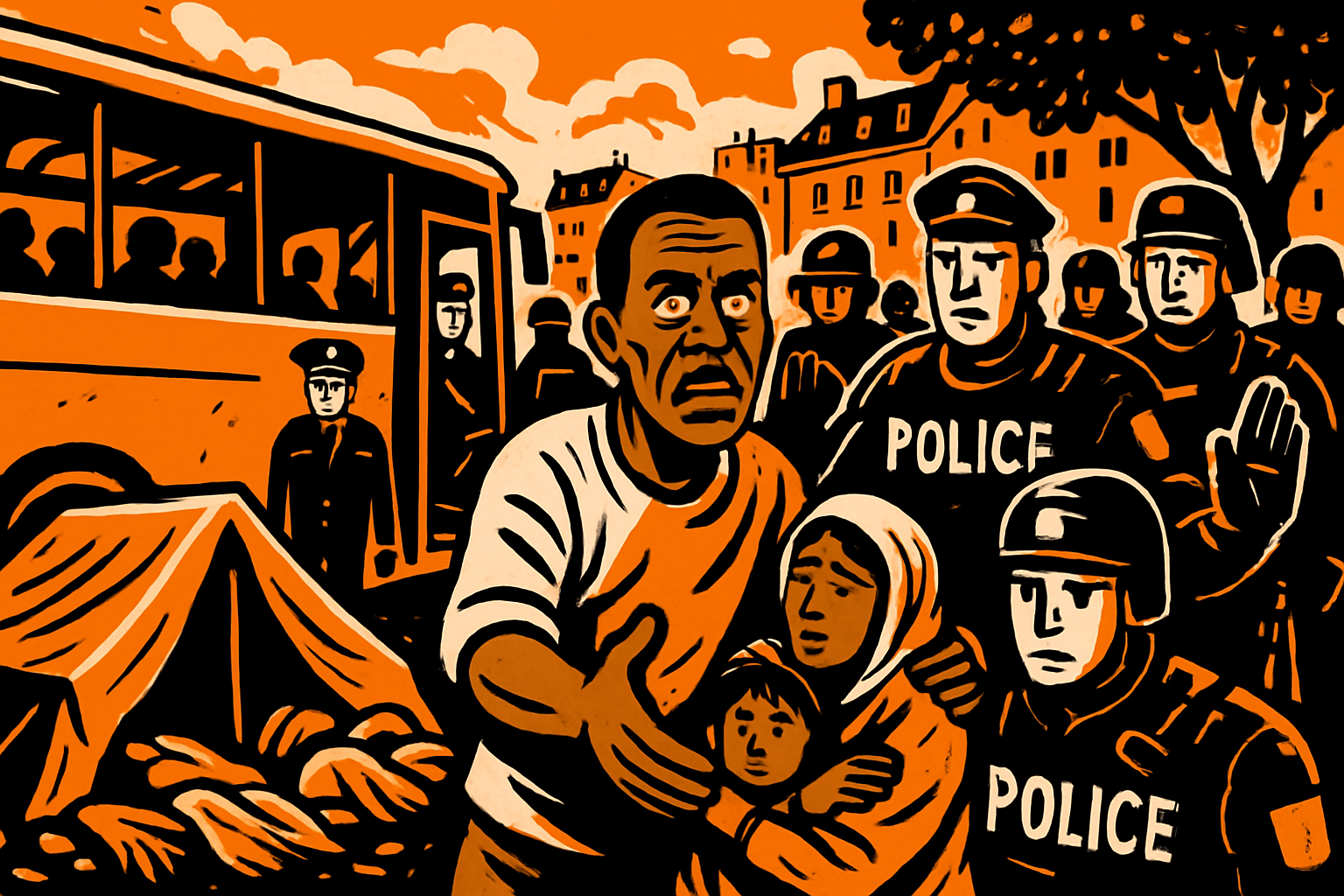 Media file: 01K9A/P99ME/EWJHV/QPCYE/4Q1VT/Q/01K9AP99MEEWJHVQPCYE4Q1VTQ.png