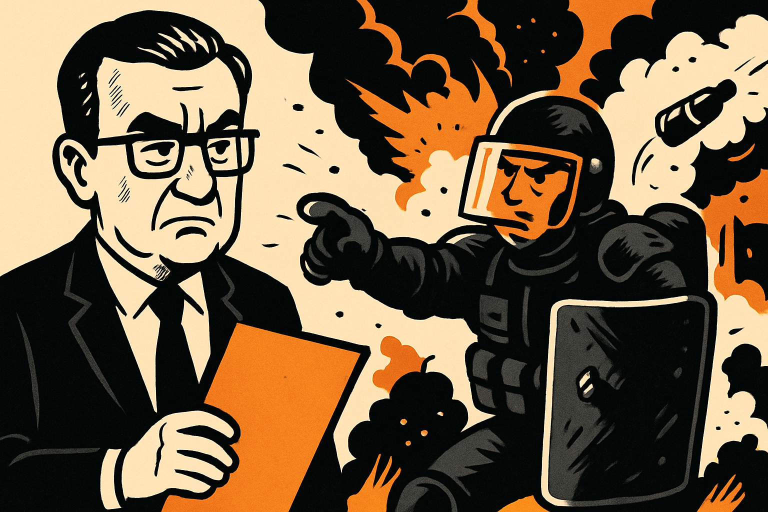 Media file: 01K9A/PAS2K/C0DA7/3NG6T/H4XR1/M/01K9APAS2KC0DA73NG6TH4XR1M.png