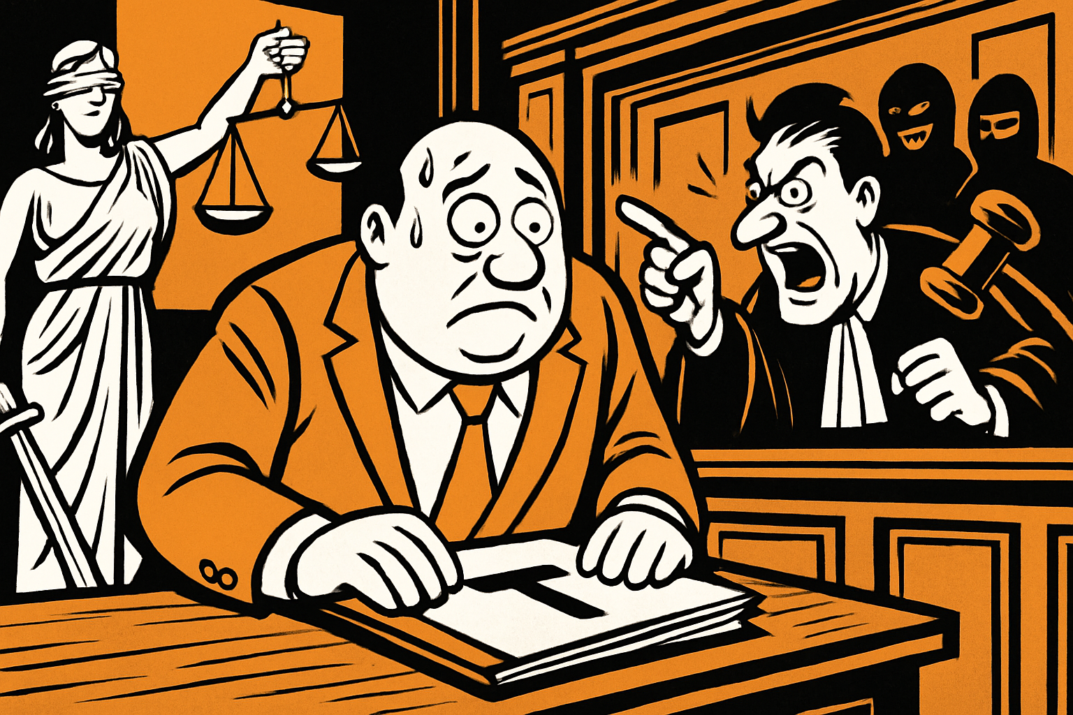 Media file: 01K9A/X4TVR/9YVBK/7EMN1/491YA/P/01K9AX4TVR9YVBK7EMN1491YAP.png