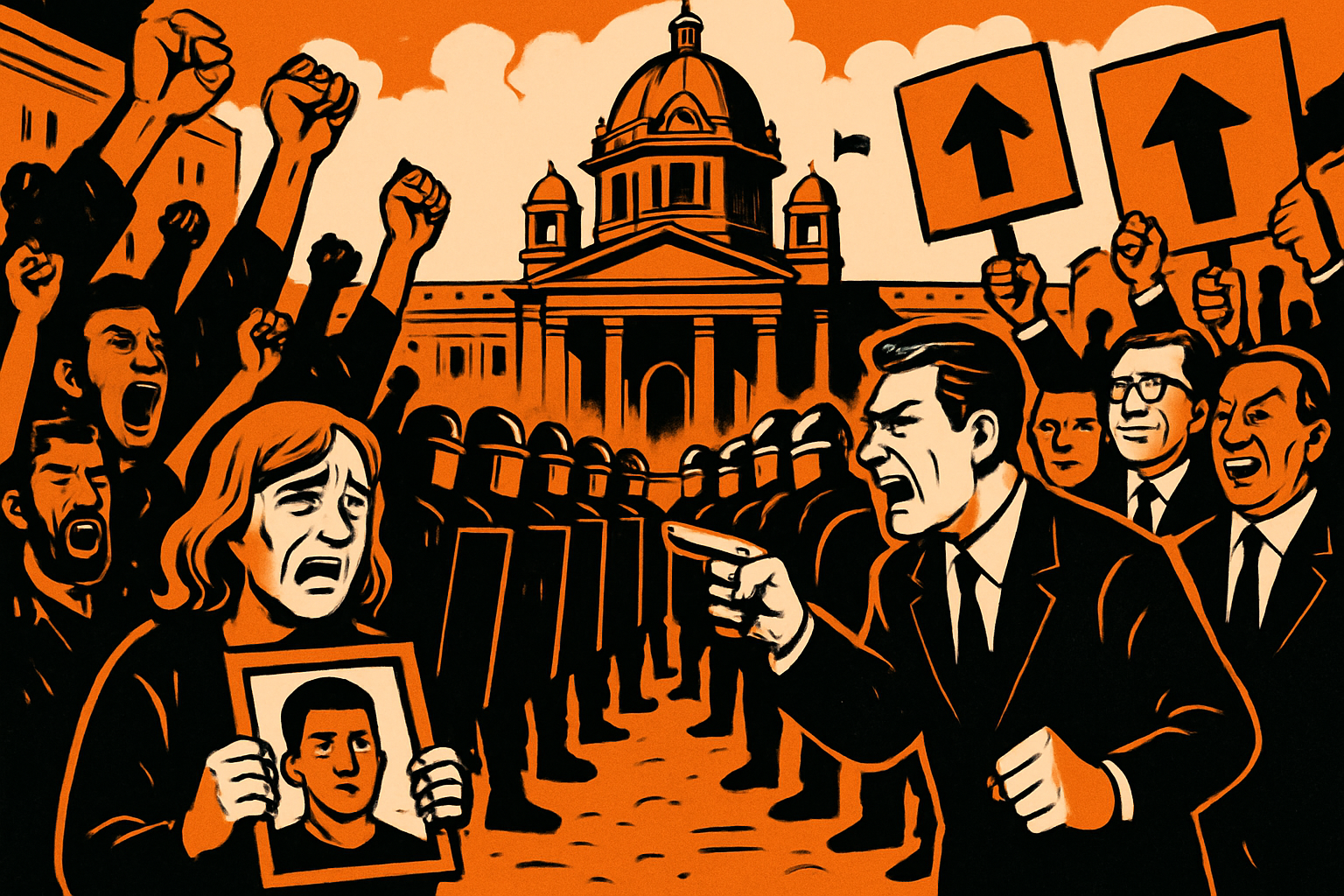 Media file: 01K9B/0JRFG/3CC59/G2VB4/6JV79/W/01K9B0JRFG3CC59G2VB46JV79W.png