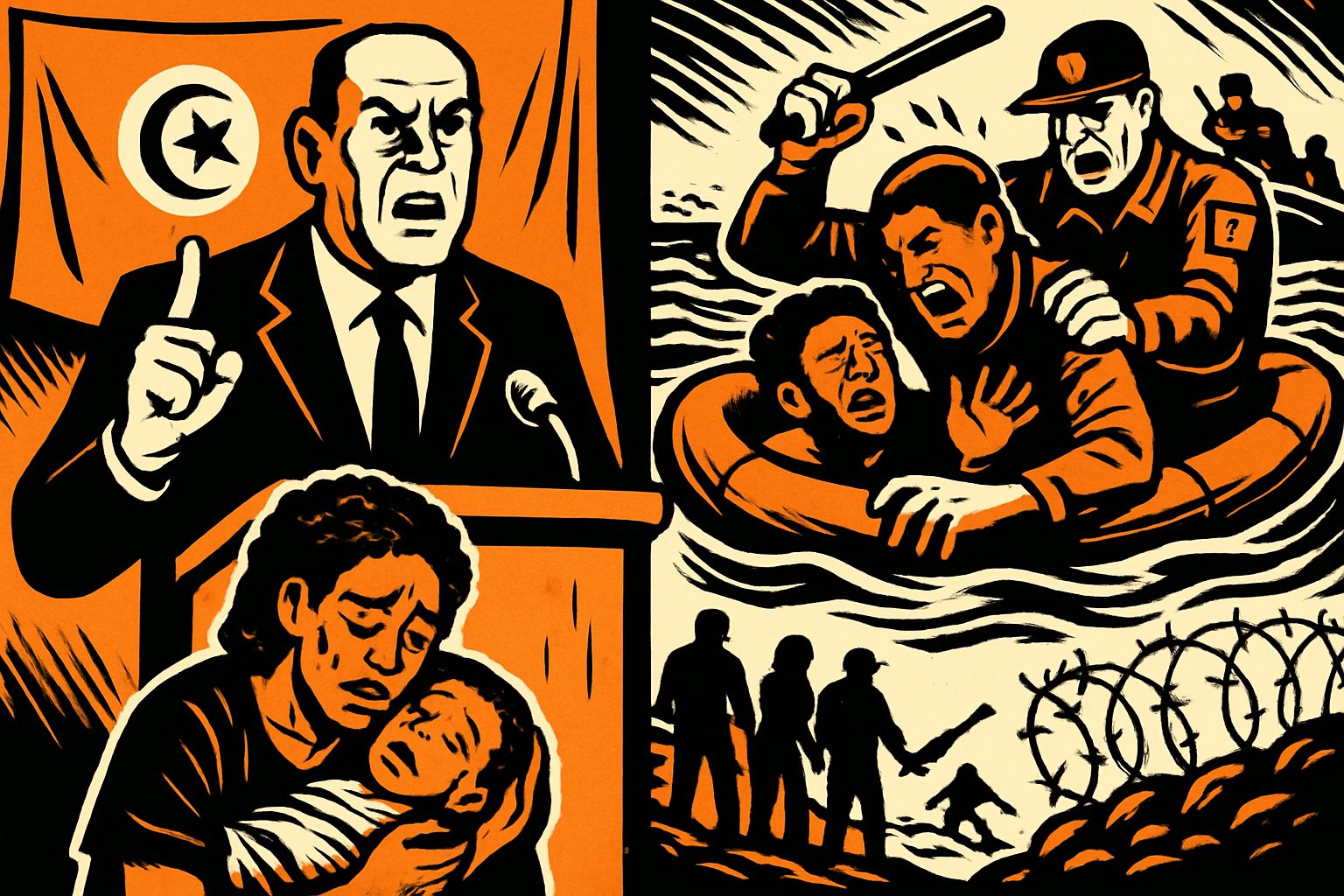 Media file: 01K9B/N66CR/93CJ6/SF97D/TNHFQ/0/01K9BN66CR93CJ6SF97DTNHFQ0.png