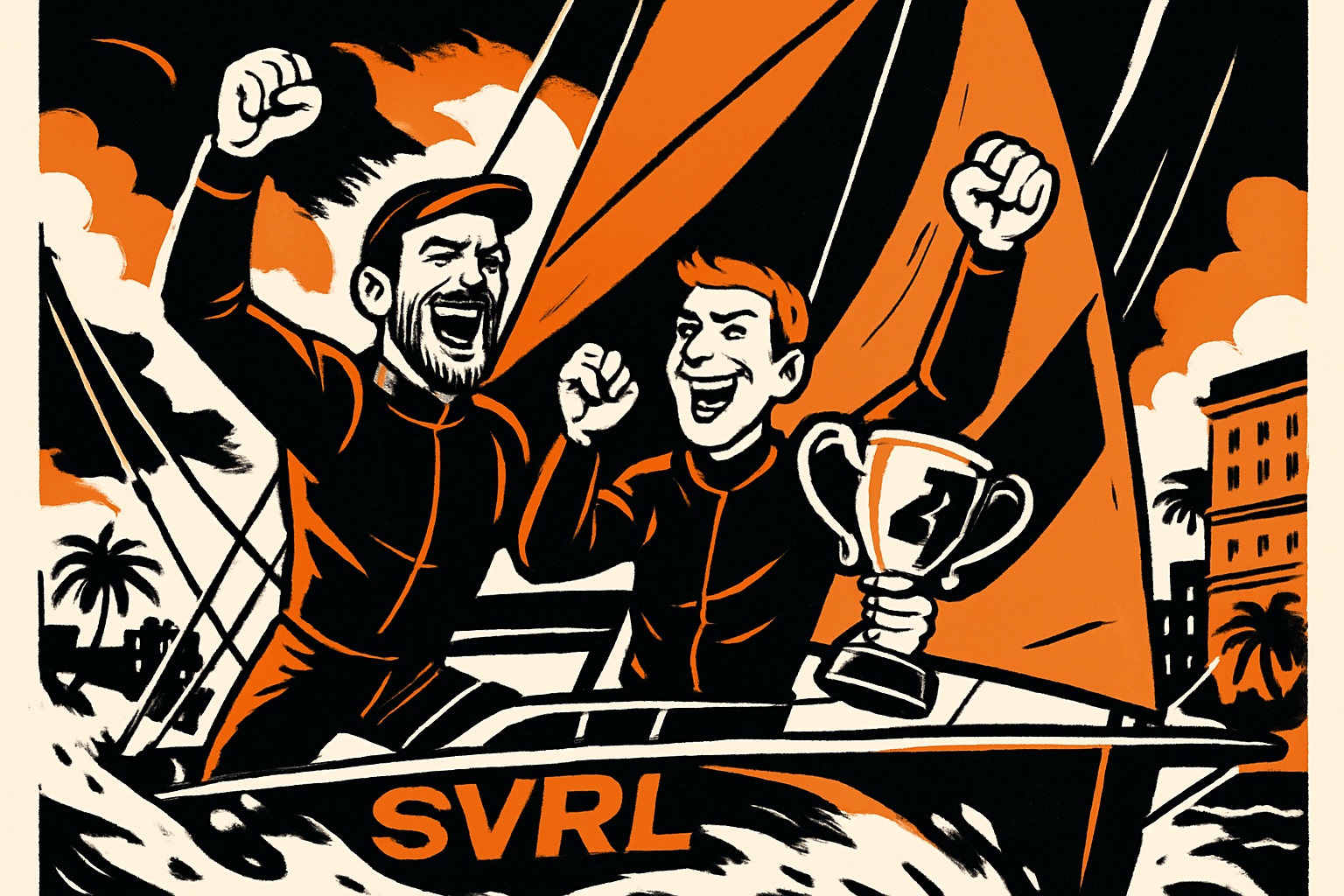 Media file: 01K9B/N8434/96VBQ/EYV7A/DGWP1/W/01K9BN843496VBQEYV7ADGWP1W.png