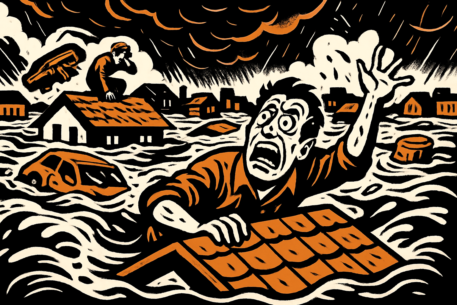 Media file: 01K9B/N9VN1/0MKTW/P756A/76QS8/S/01K9BN9VN10MKTWP756A76QS8S.png