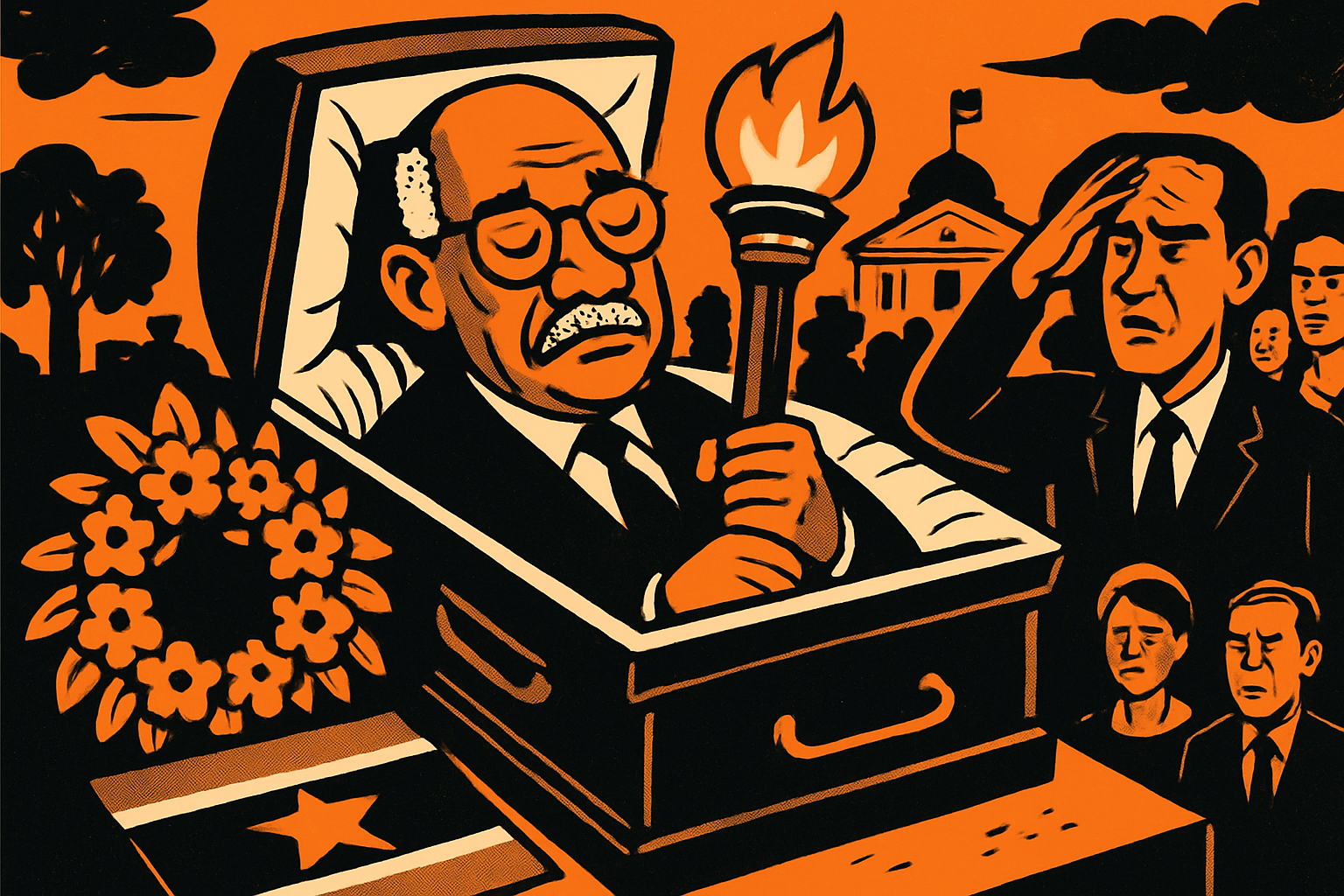 Media file: 01K9B/NBN9W/0DKGP/KSGJ0/746Y1/7/01K9BNBN9W0DKGPKSGJ0746Y17.png