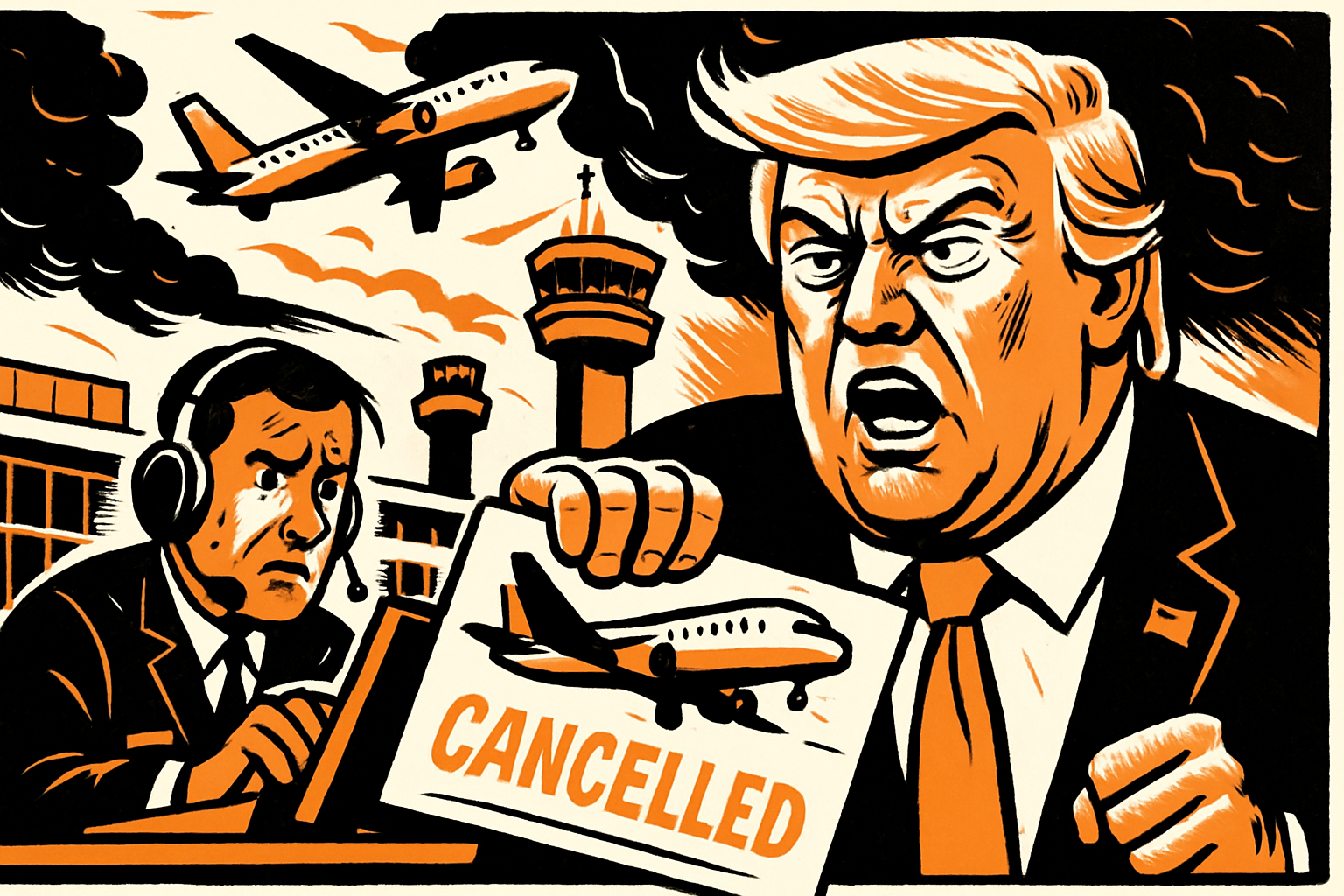 Media file: 01K9B/NDQ2V/RSWXS/SMZPA/KH5B9/R/01K9BNDQ2VRSWXSSMZPAKH5B9R.png