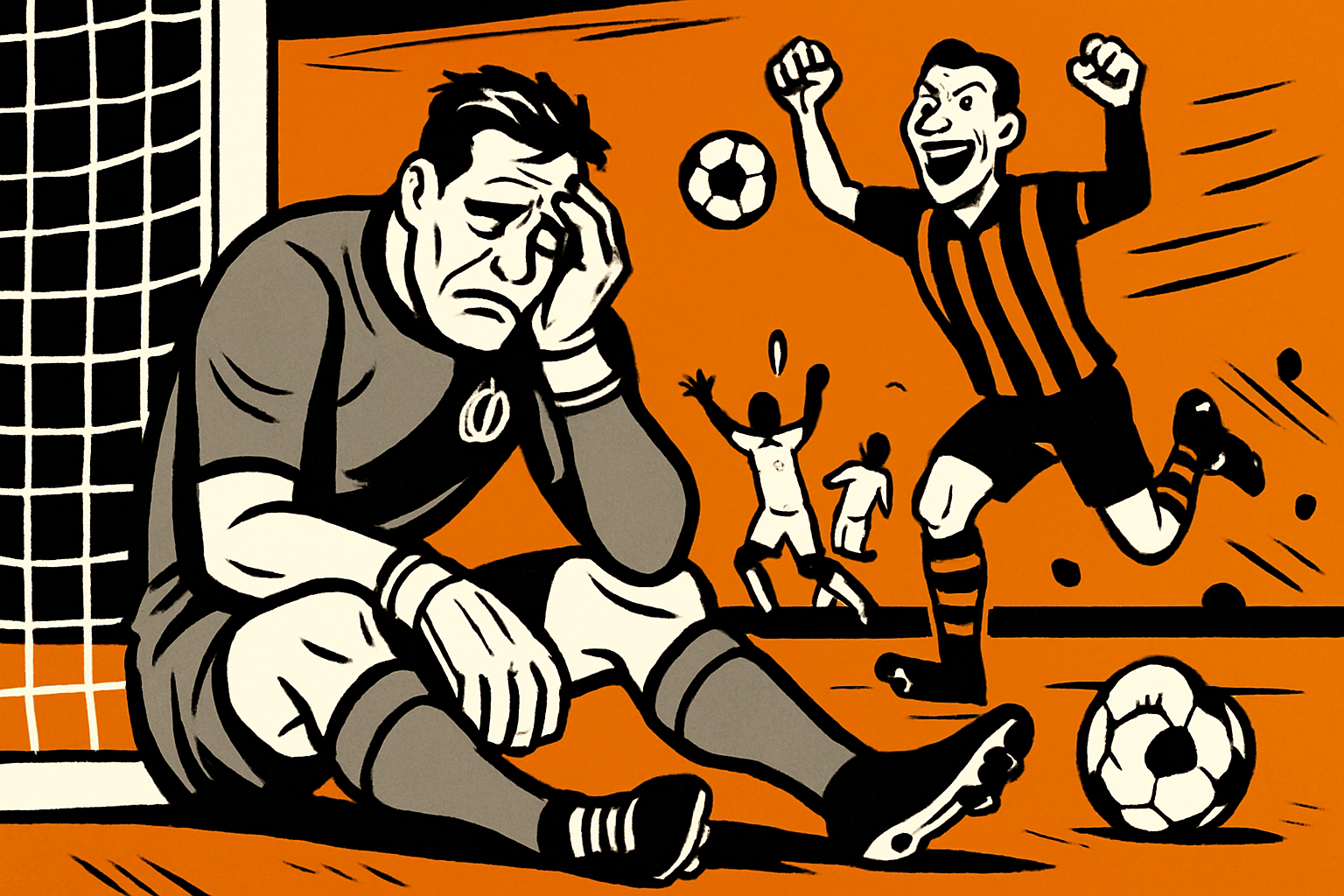 Media file: 01K9B/NFKNG/NA2FZ/GF68G/YVE7V/M/01K9BNFKNGNA2FZGF68GYVE7VM.png