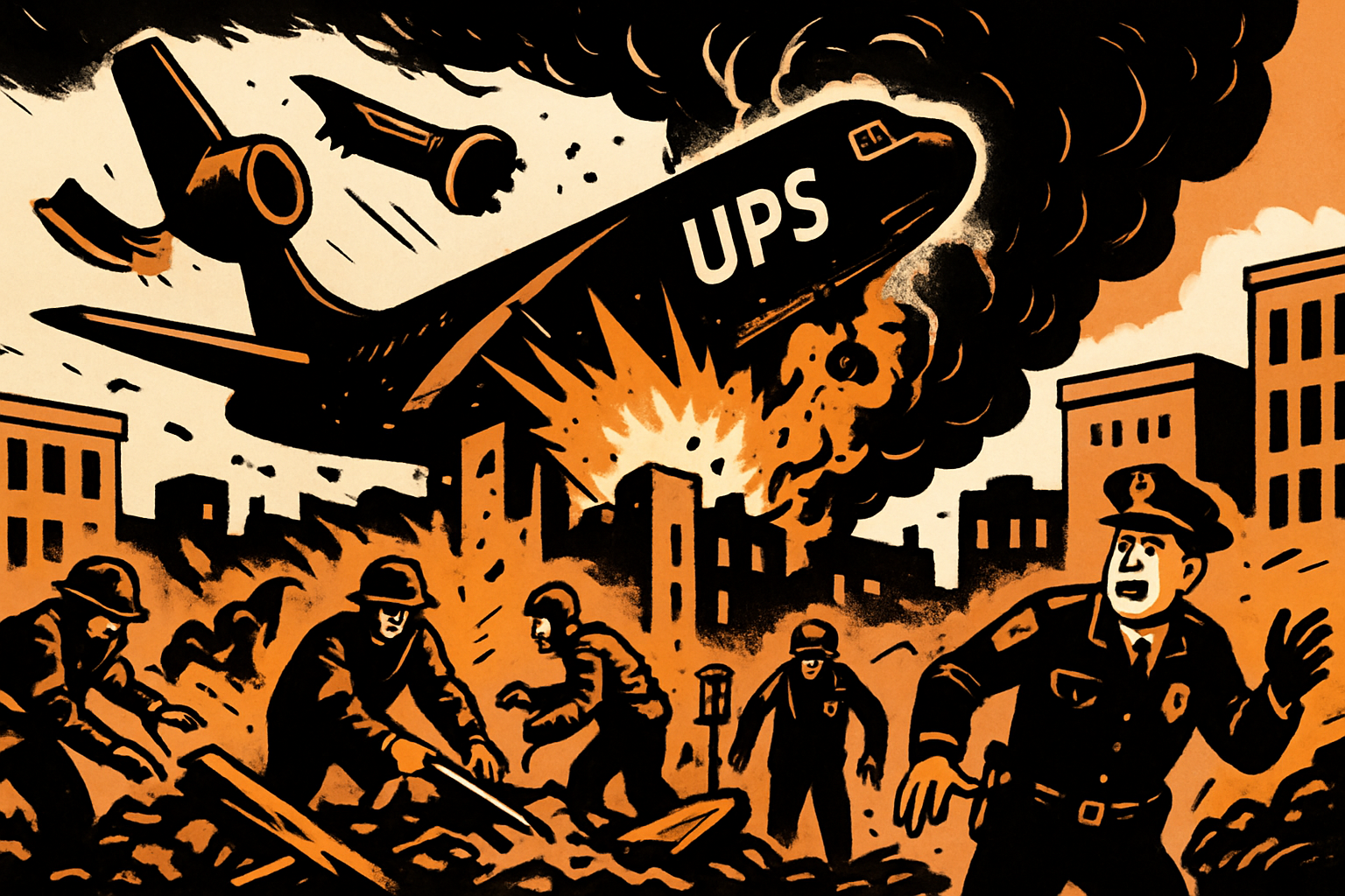 Media file: 01K9B/RKTAP/HKGJ8/5NF7R/ZT5FJ/P/01K9BRKTAPHKGJ85NF7RZT5FJP.png