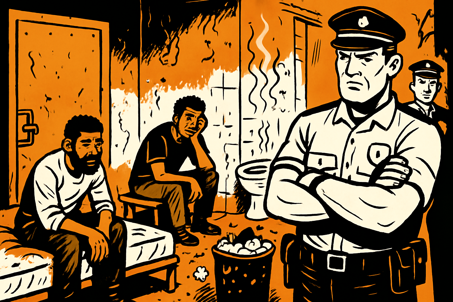 Media file: 01K9B/W1TRJ/VKAQ9/9CC51/7Y9PE/6/01K9BW1TRJVKAQ99CC517Y9PE6.png