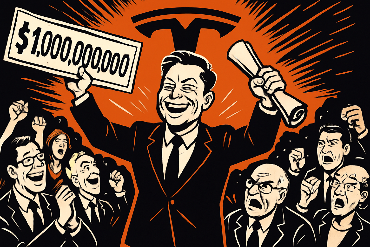 Media file: 01K9B/ZFKZB/JHKCX/9ZBN8/02DPR/7/01K9BZFKZBJHKCX9ZBN802DPR7.png