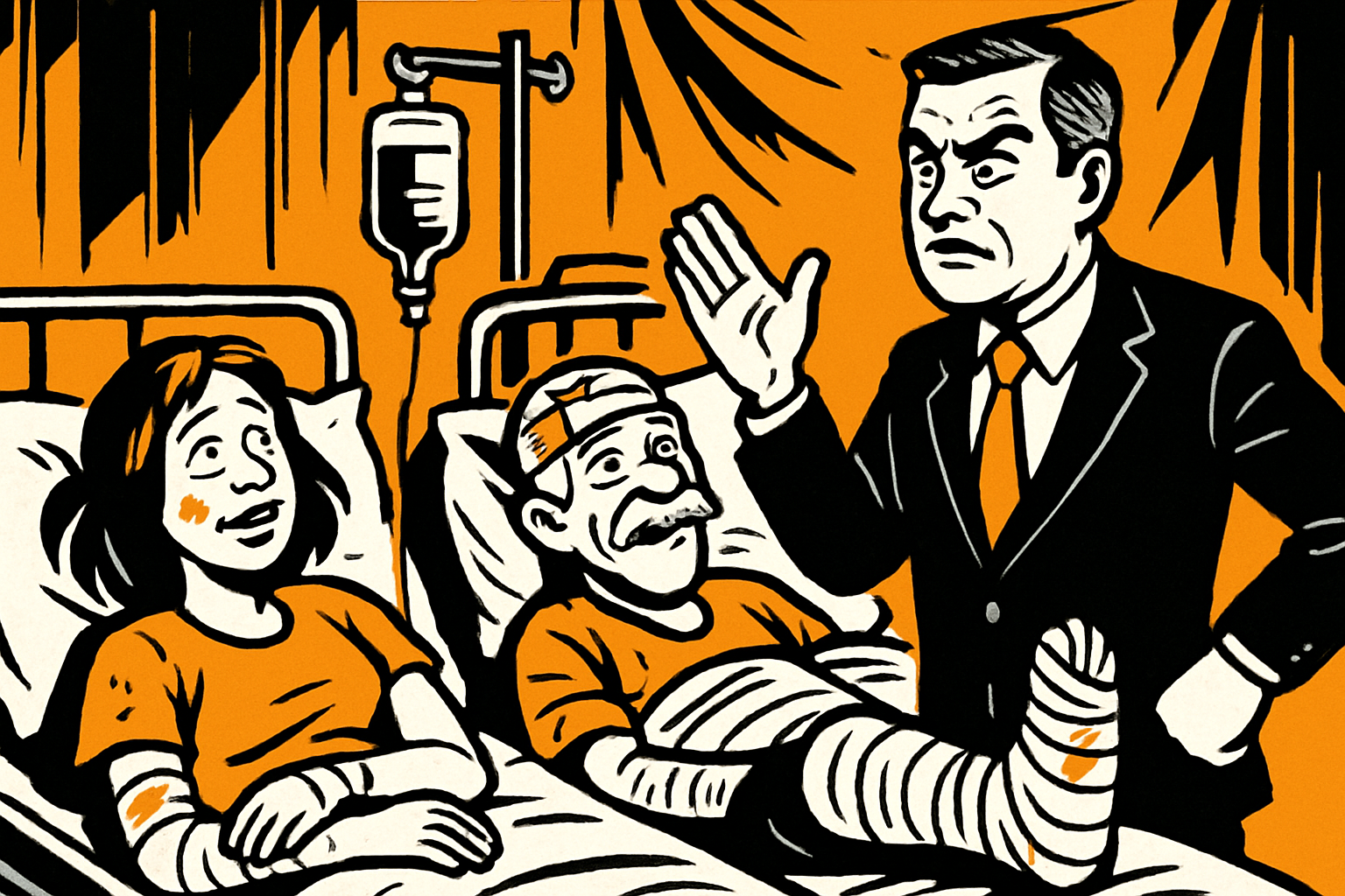 Media file: 01K9C/6BA8K/B4SRZ/305FF/AGTCH/8/01K9C6BA8KB4SRZ305FFAGTCH8.png