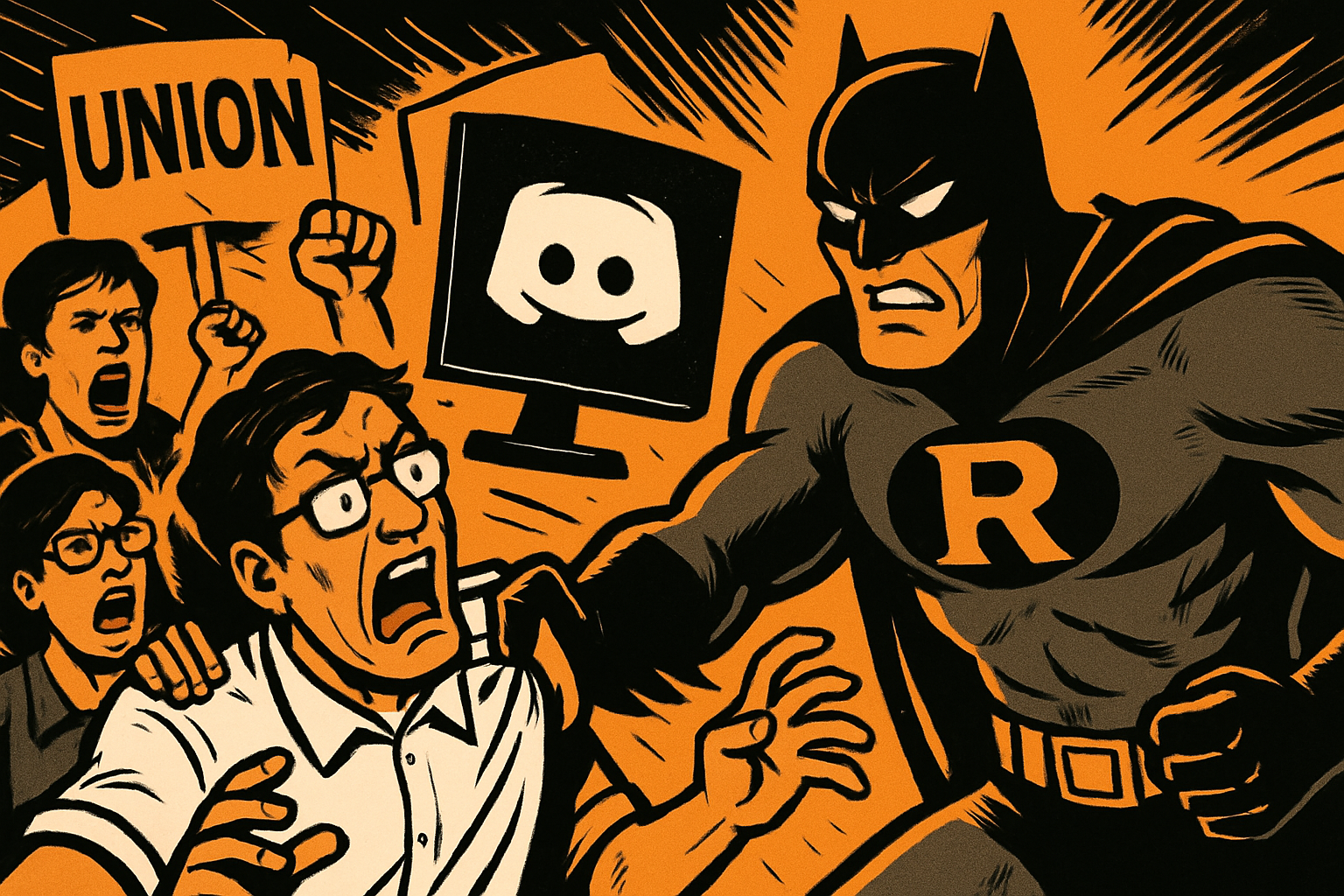 Media file: 01K9C/D73FV/6SFV4/33NVB/RBW18/E/01K9CD73FV6SFV433NVBRBW18E.png