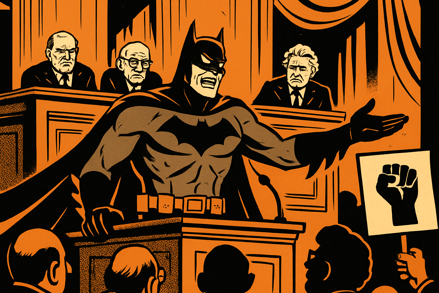 Media file: 01K9C/GMZ43/6XHP7/QBR72/9CGSA/D/01K9CGMZ436XHP7QBR729CGSAD.png