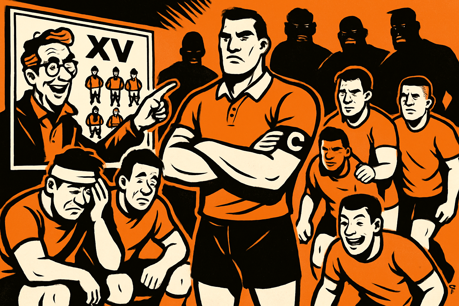 Media file: 01K9C/GPE7M/0B1E2/MPBWW/MYY4Z/B/01K9CGPE7M0B1E2MPBWWMYY4ZB.png