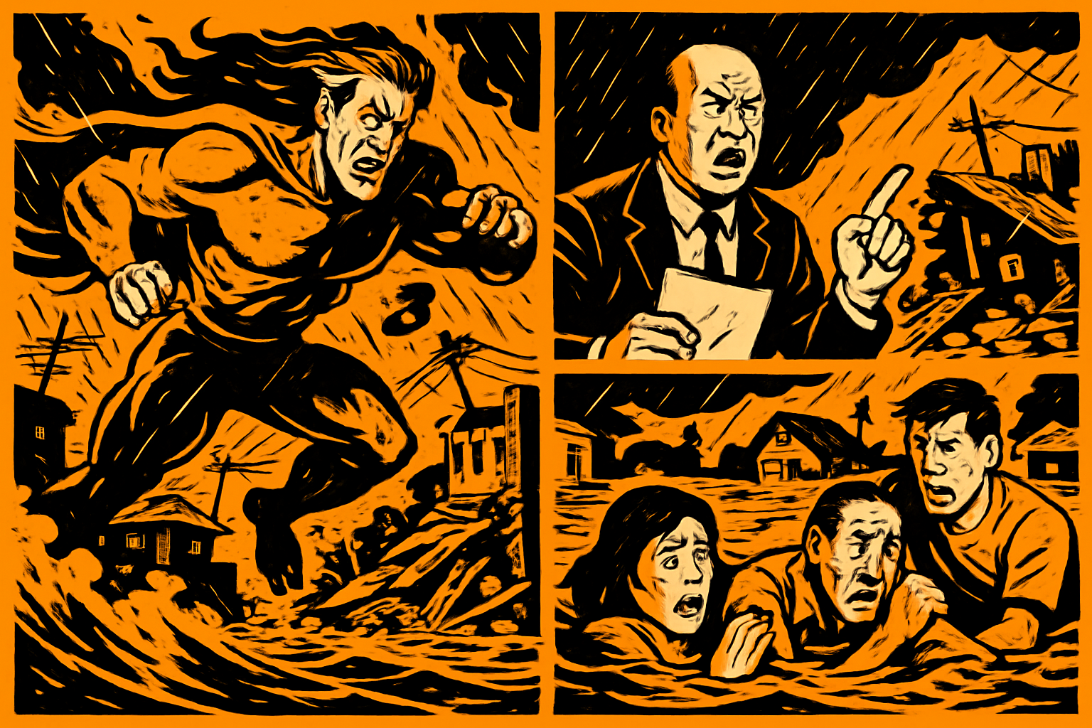 Media file: 01K9C/M2RBB/Q20HD/WWSJ6/VANHG/4/01K9CM2RBBQ20HDWWSJ6VANHG4.png