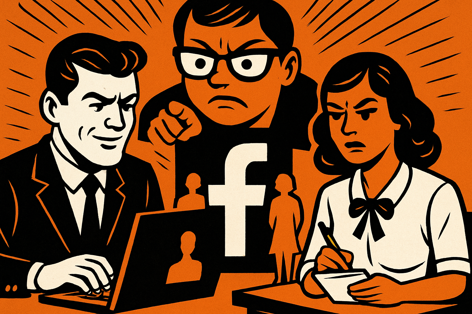 Media file: 01K9C/M49WF/DZWFS/KHFG3/8A276/D/01K9CM49WFDZWFSKHFG38A276D.png