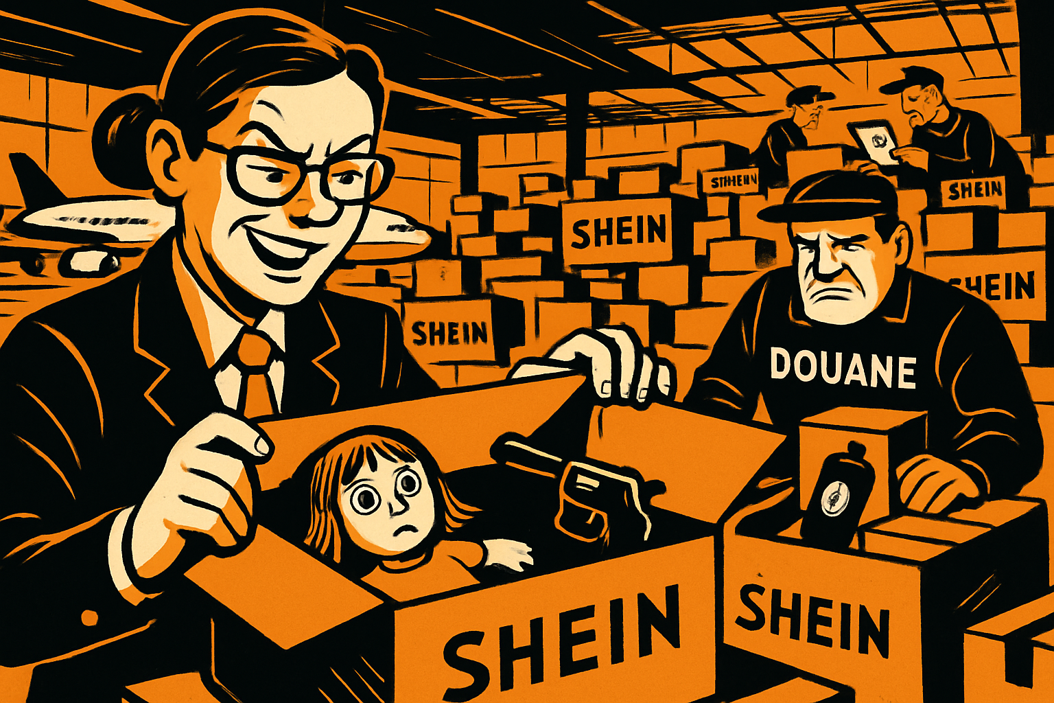 Media file: 01K9C/TYJG6/G2TR3/HEP37/TVQG6/0/01K9CTYJG6G2TR3HEP37TVQG60.png