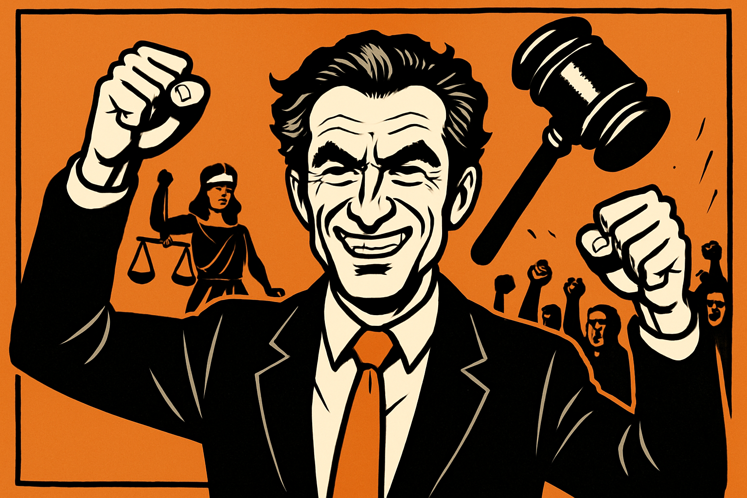 Media file: 01K9C/TZWSQ/8NNX5/GCHMZ/963NE/H/01K9CTZWSQ8NNX5GCHMZ963NEH.png