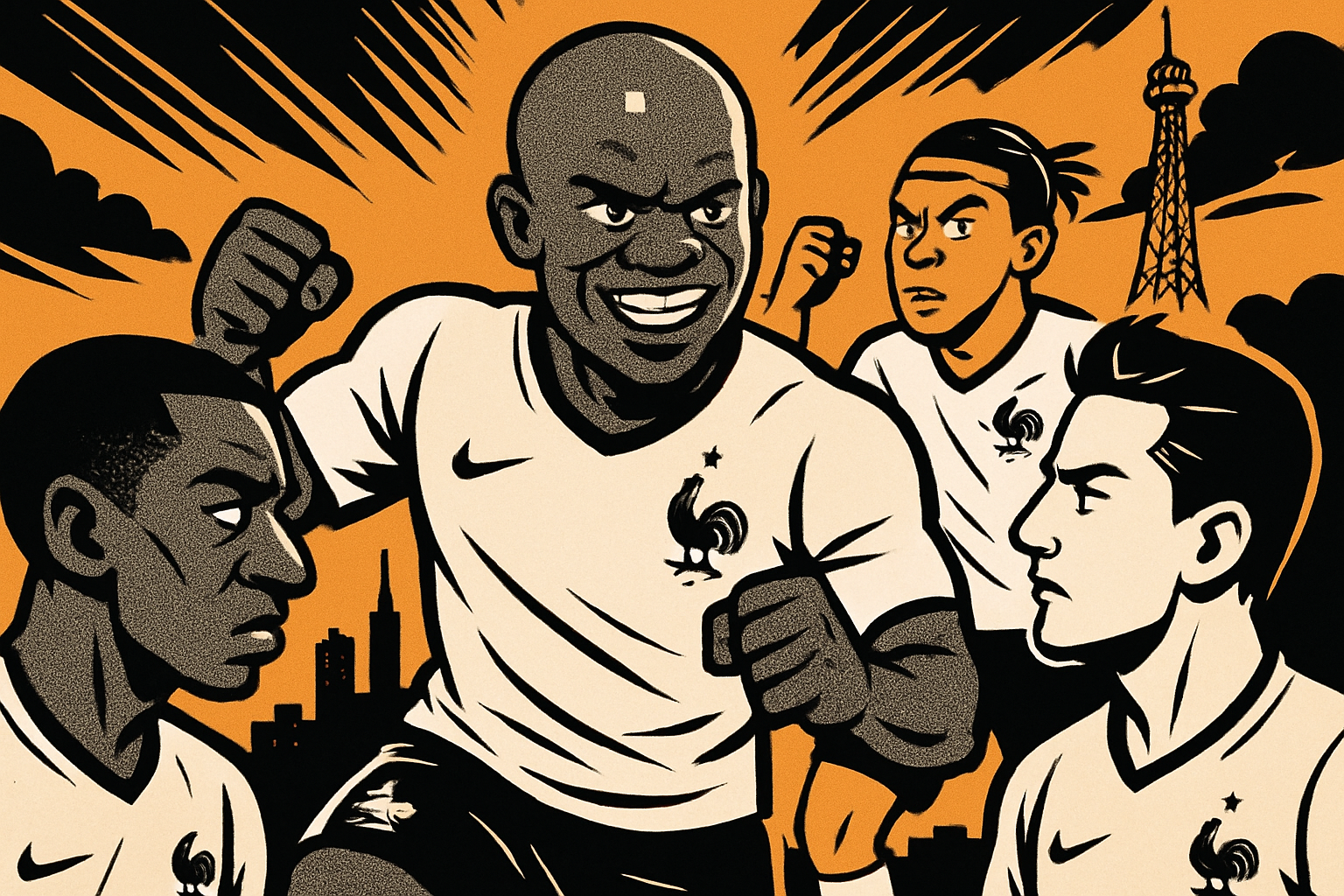 Media file: 01K9C/V18S9/PX7QX/6MPB4/N58C9/A/01K9CV18S9PX7QX6MPB4N58C9A.png