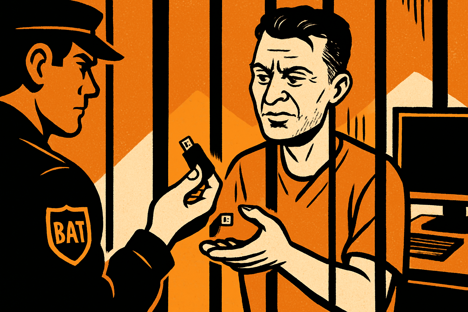 Media file: 01K9C/YCBV7/EHK1K/1S7SF/F0TD8/H/01K9CYCBV7EHK1K1S7SFF0TD8H.png