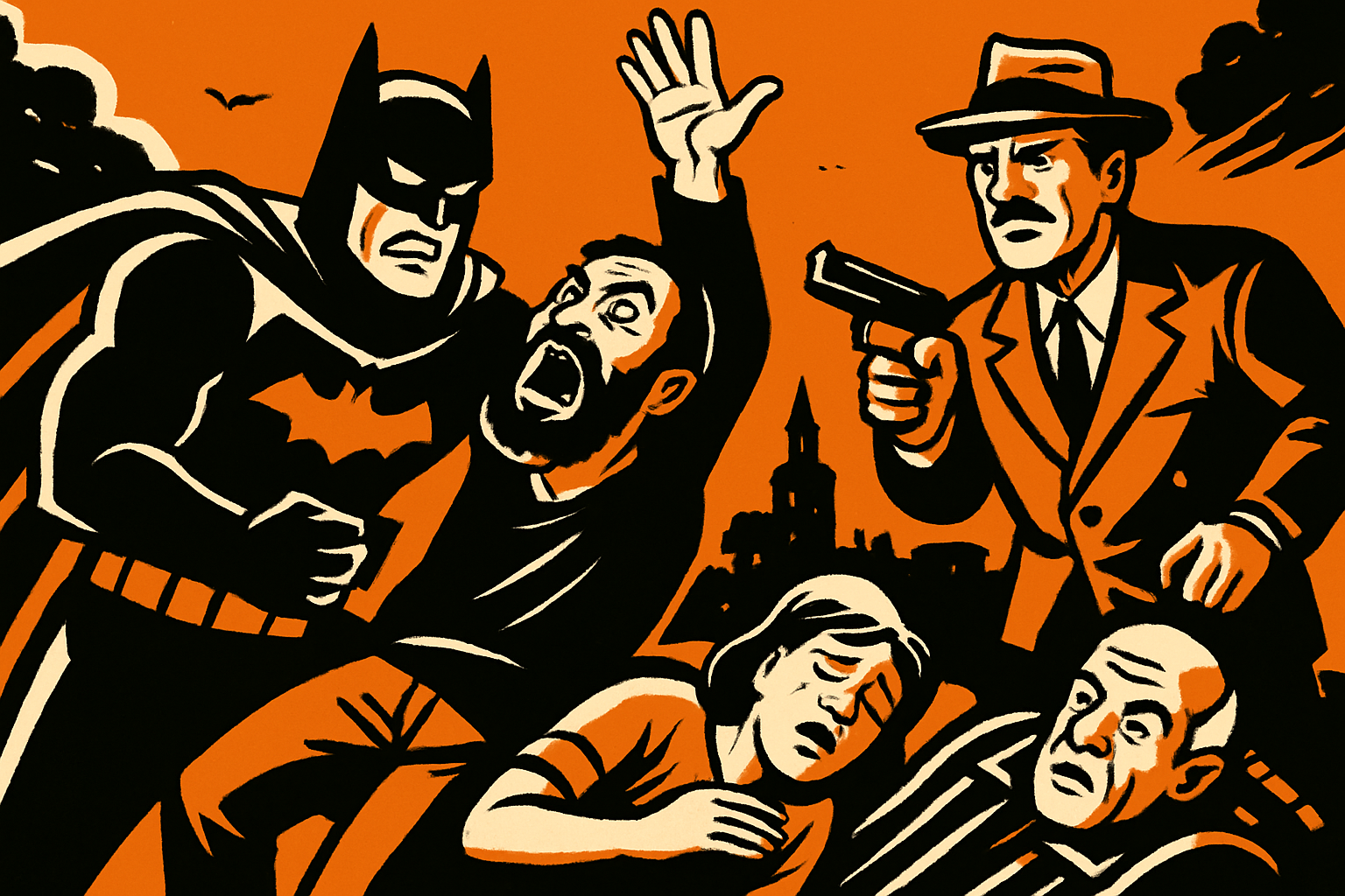 Media file: 01K9C/YDWHF/M3CKY/CCW35/0GX9D/B/01K9CYDWHFM3CKYCCW350GX9DB.png