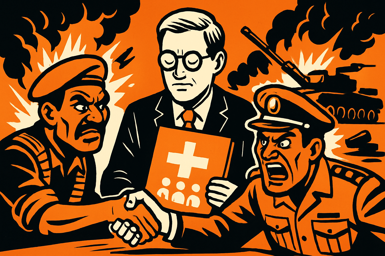 Media file: 01K9C/YFEP1/JF6X2/N7HSN/A9V3A/4/01K9CYFEP1JF6X2N7HSNA9V3A4.png