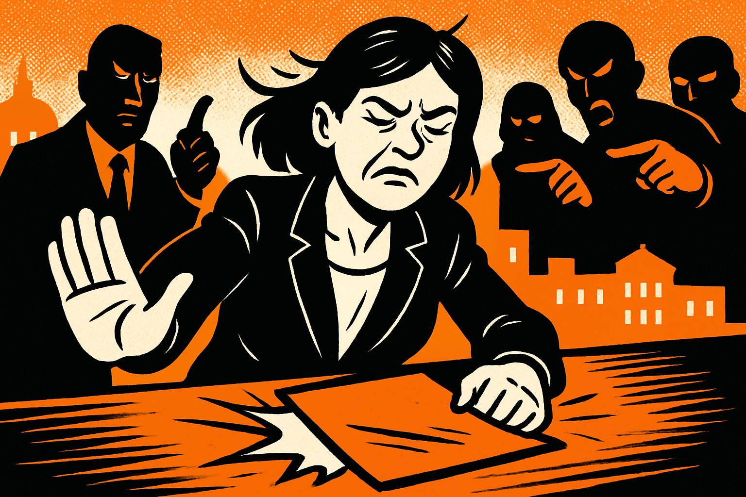 Media file: 01K9C/YGTFA/DVCWN/JETYY/P7T3D/E/01K9CYGTFADVCWNJETYYP7T3DE.png