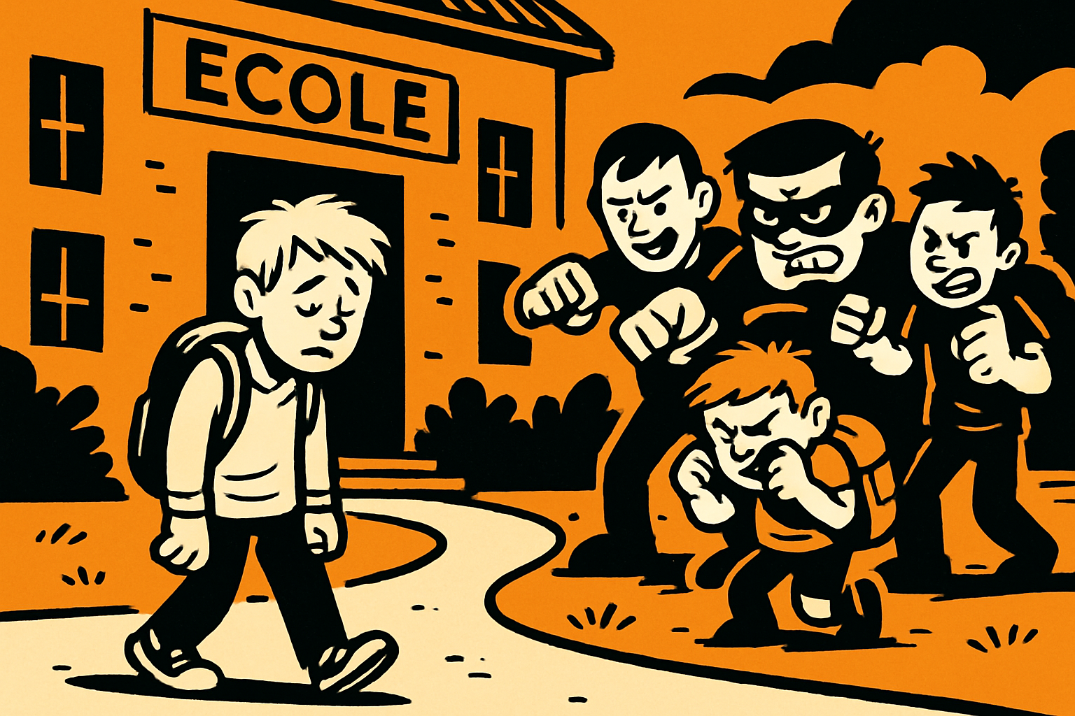 Media file: 01K9D/1TF6C/K2R2Y/7RZTV/JA30J/F/01K9D1TF6CK2R2Y7RZTVJA30JF.png