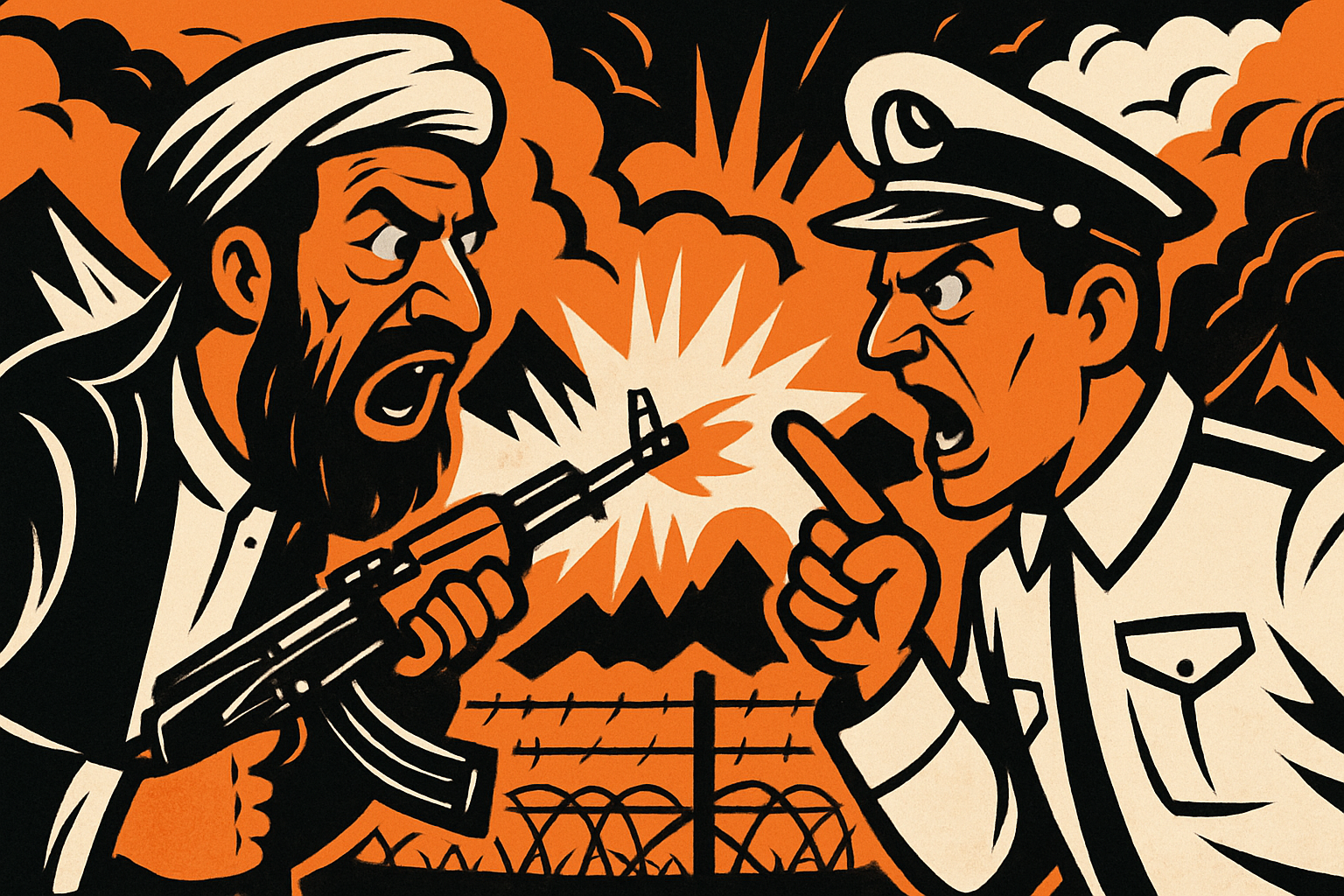 Media file: 01K9D/57Z0M/A1EVW/A5WCJ/7QW7N/A/01K9D57Z0MA1EVWA5WCJ7QW7NA.png