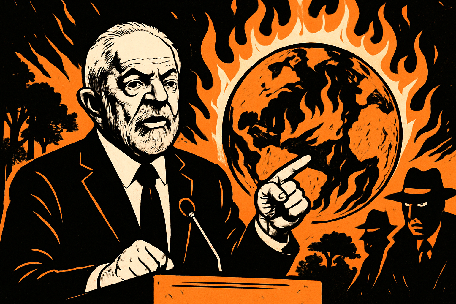 Media file: 01K9D/59DFZ/8HWR5/T9CA6/V2AJW/2/01K9D59DFZ8HWR5T9CA6V2AJW2.png