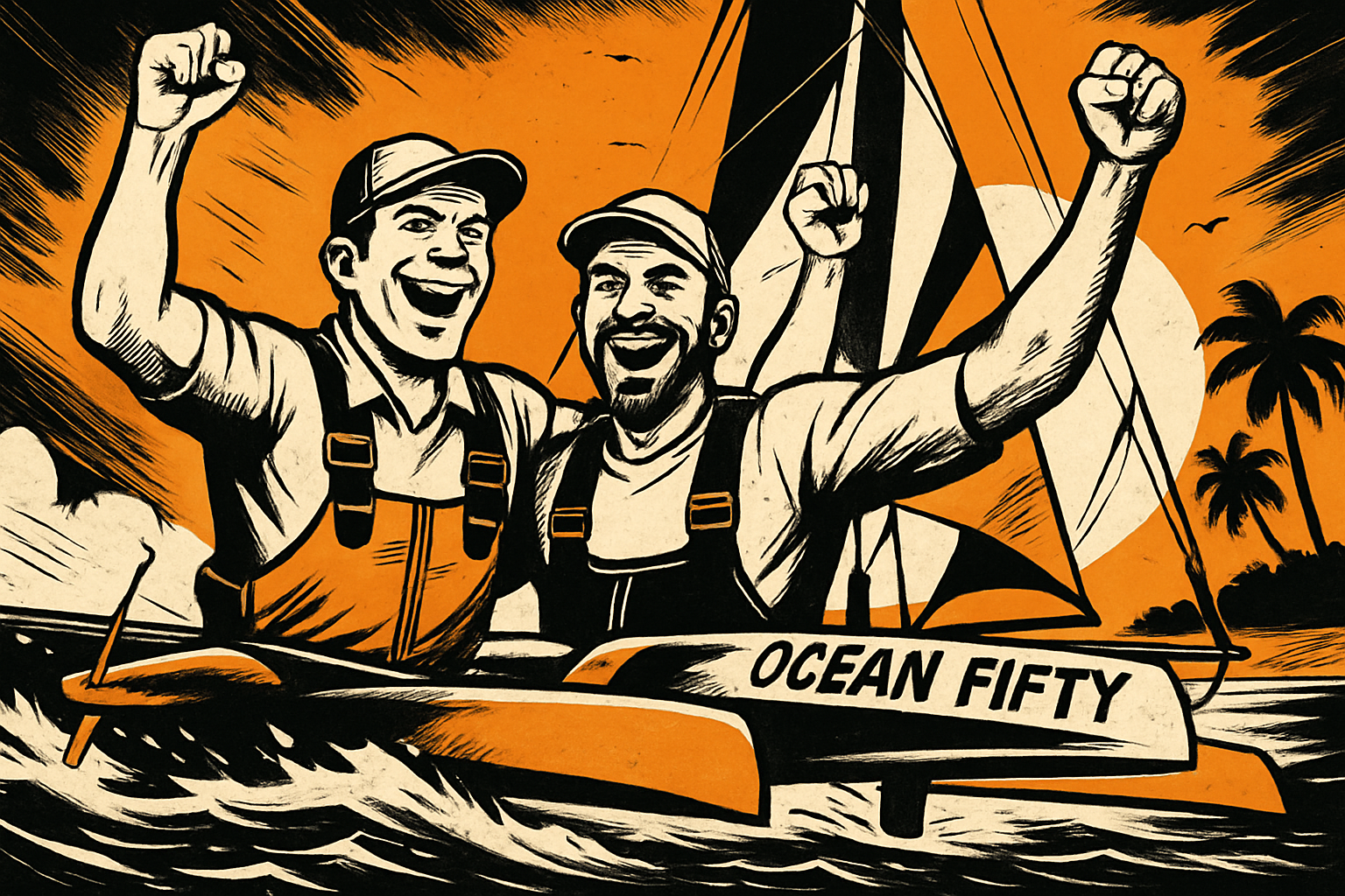 Media file: 01K9D/FHQ7T/KCS91/AVKF4/VPA2K/S/01K9DFHQ7TKCS91AVKF4VPA2KS.png