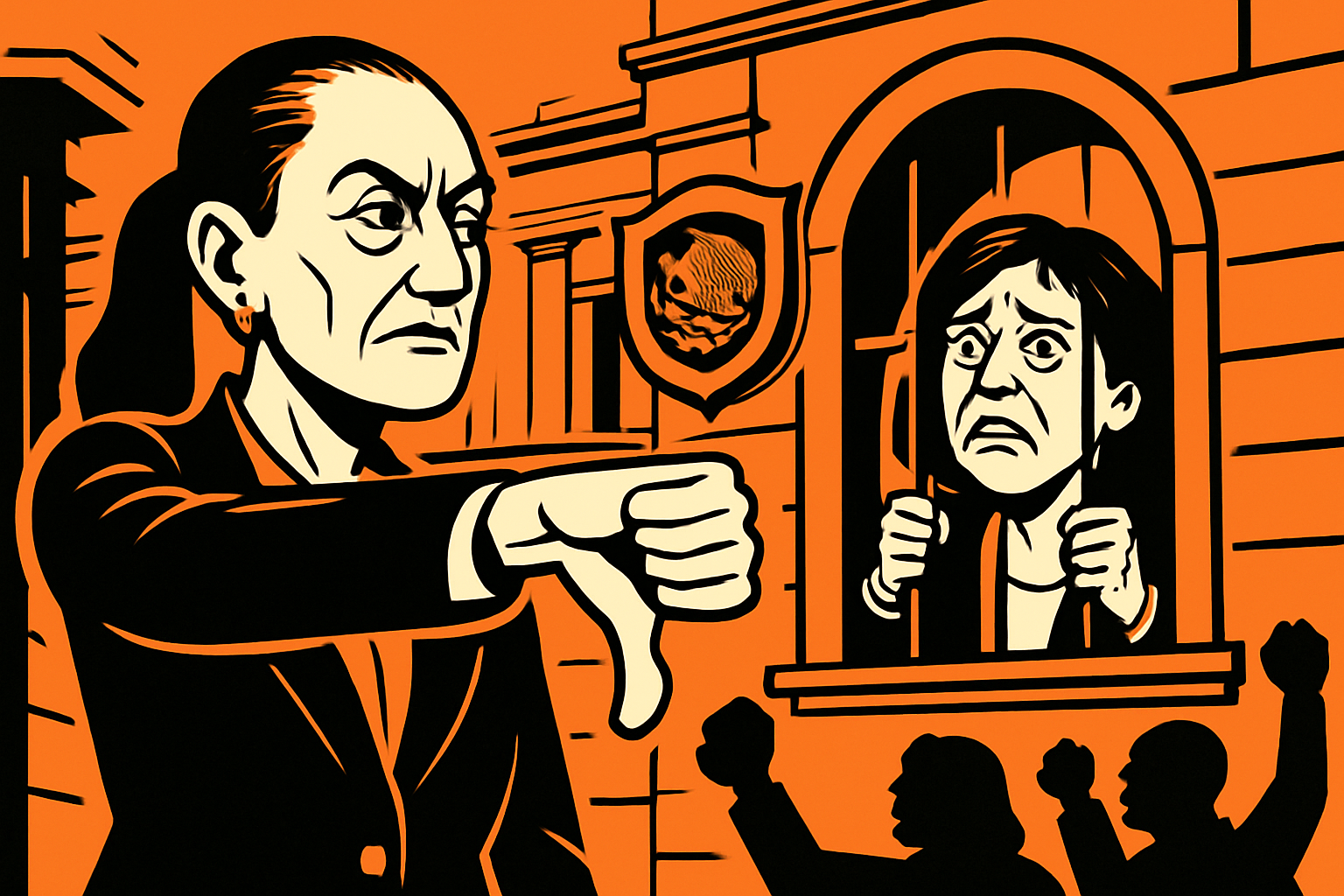 Media file: 01K9D/FK7E9/CHSX3/FGWNF/XF8B2/H/01K9DFK7E9CHSX3FGWNFXF8B2H.png