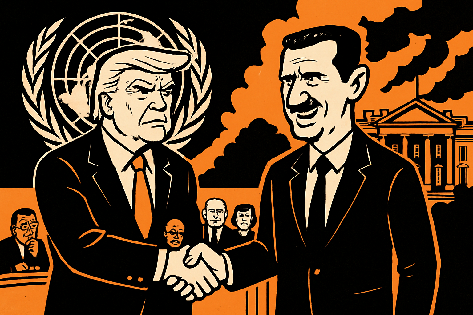 Media file: 01K9D/K0N8G/NKM17/GRJS2/JPP1B/X/01K9DK0N8GNKM17GRJS2JPP1BX.png