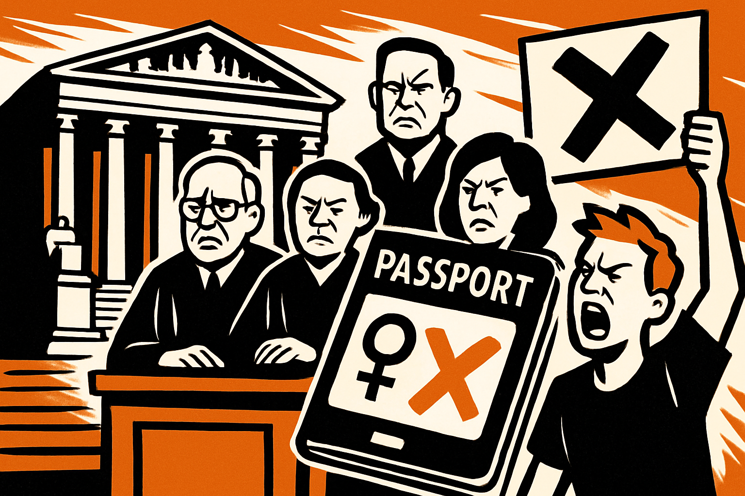 Media file: 01K9E/7JN8C/6C1GF/RFQKW/47ZMW/G/01K9E7JN8C6C1GFRFQKW47ZMWG.png