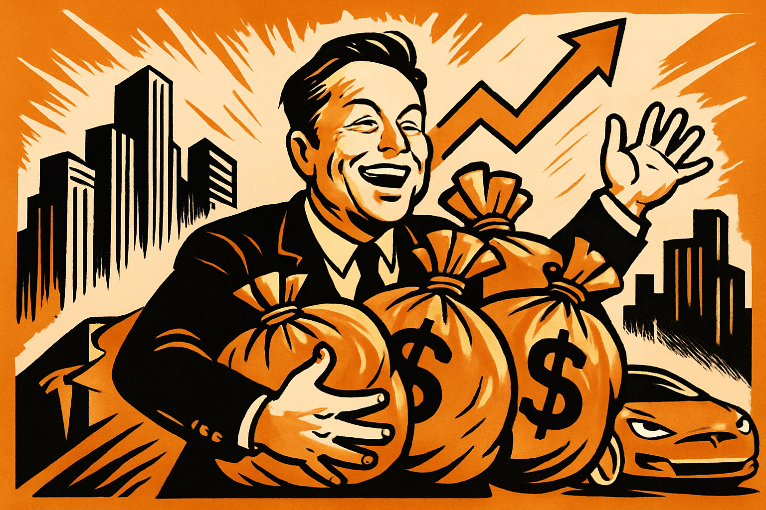 Media file: 01K9E/7P786/RCTCM/A7B4Y/XC2DA/2/01K9E7P786RCTCMA7B4YXC2DA2.png