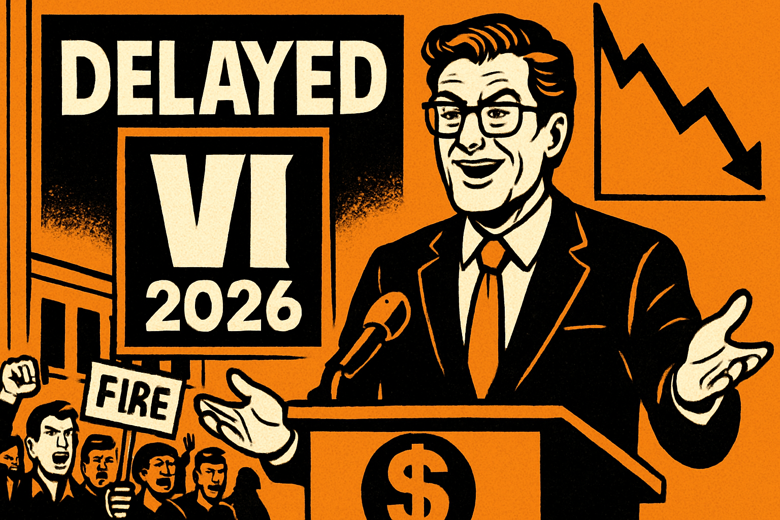 Media file: 01K9E/7QYR3/AZJ4D/27DMW/G1M0D/Q/01K9E7QYR3AZJ4D27DMWG1M0DQ.png