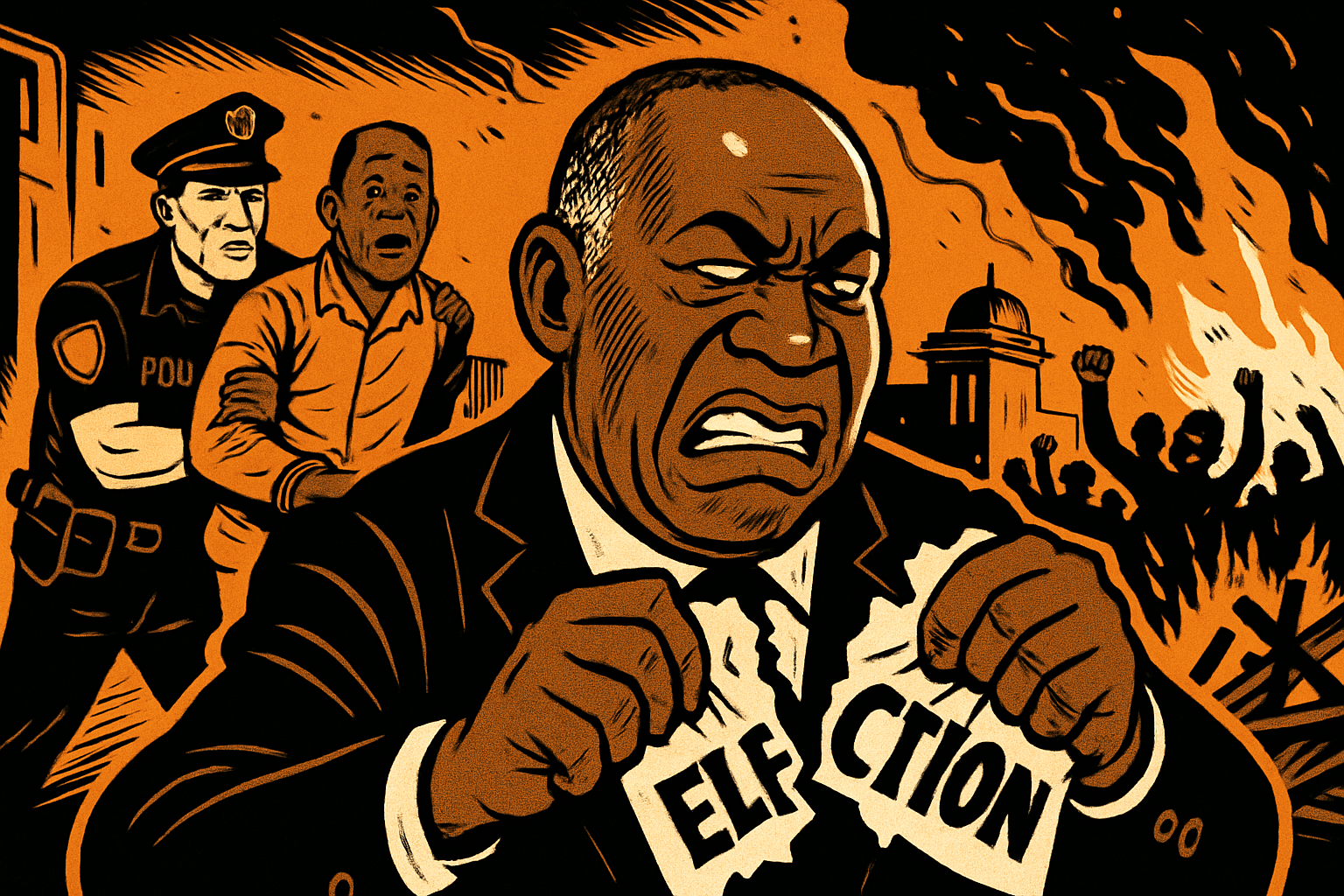 Media file: 01K9E/B0NZT/MFTDB/RBKRS/9ZJ6T/1/01K9EB0NZTMFTDBRBKRS9ZJ6T1.png