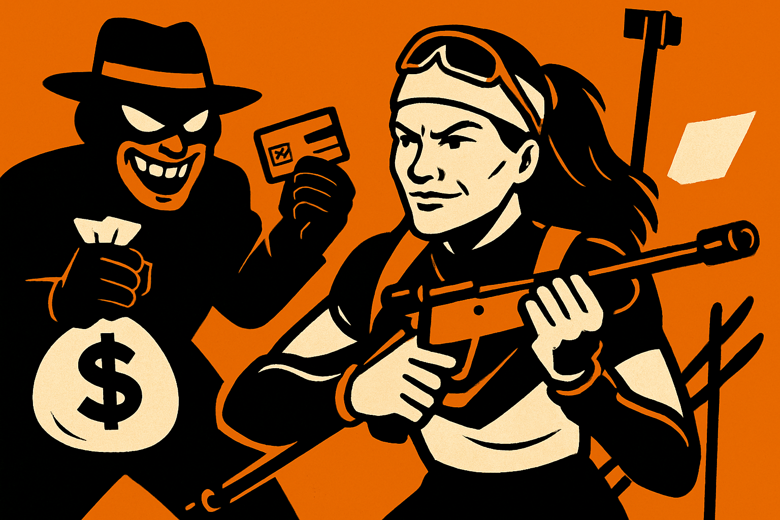 Media file: 01K9E/B24Y3/9B3CE/SXP8E/X9EHZ/G/01K9EB24Y39B3CESXP8EX9EHZG.png