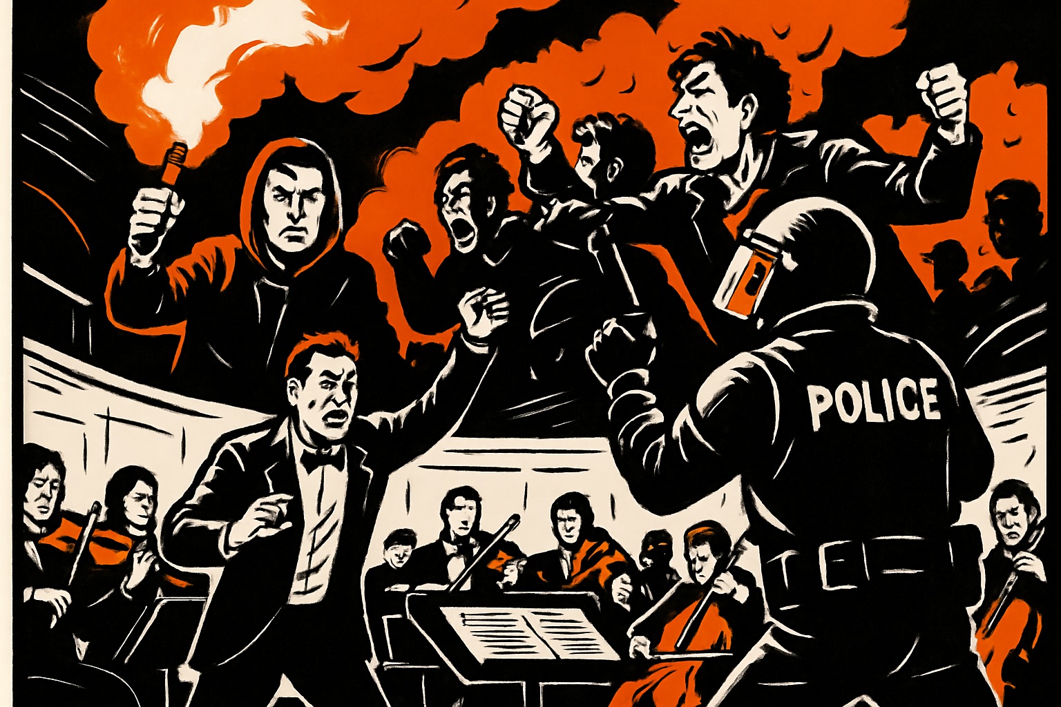 Media file: 01K9E/NA7SF/NCEP0/7646N/66NV4/V/01K9ENA7SFNCEP07646N66NV4V.png