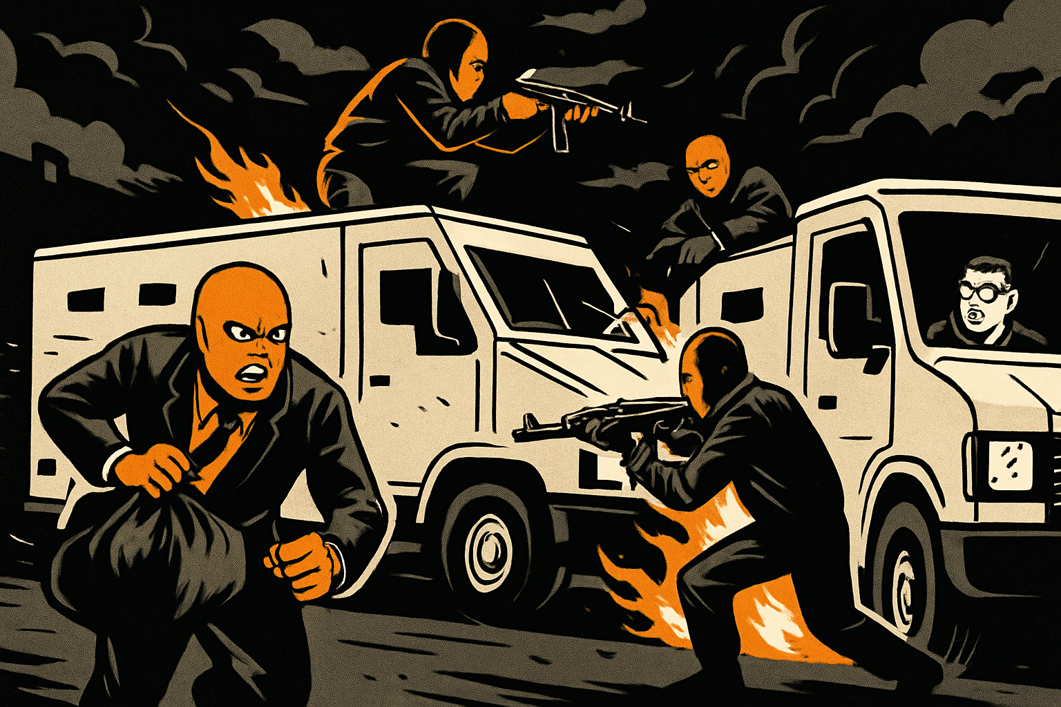 Media file: 01K9E/NBQEB/16FFJ/V0EWK/6TQ6K/S/01K9ENBQEB16FFJV0EWK6TQ6KS.png