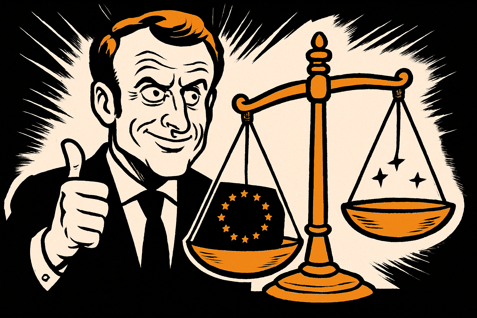 Media file: 01K9E/RQX8M/B6ZQB/VAG49/52KF8/F/01K9ERQX8MB6ZQBVAG4952KF8F.png