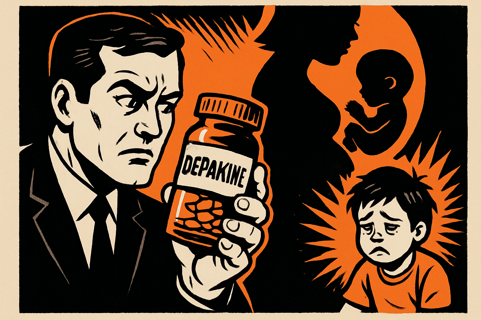 Media file: 01K9E/W5Y9X/E0W84/V7CSG/9MV3W/6/01K9EW5Y9XE0W84V7CSG9MV3W6.png