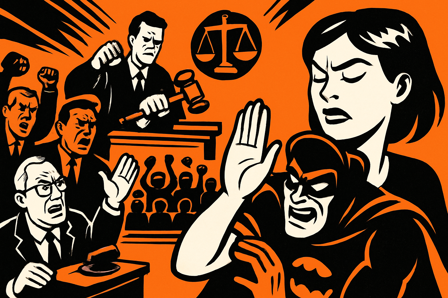 Media file: 01K9E/W7AJ5/4KHR0/52QS6/1Z7CT/Q/01K9EW7AJ54KHR052QS61Z7CTQ.png