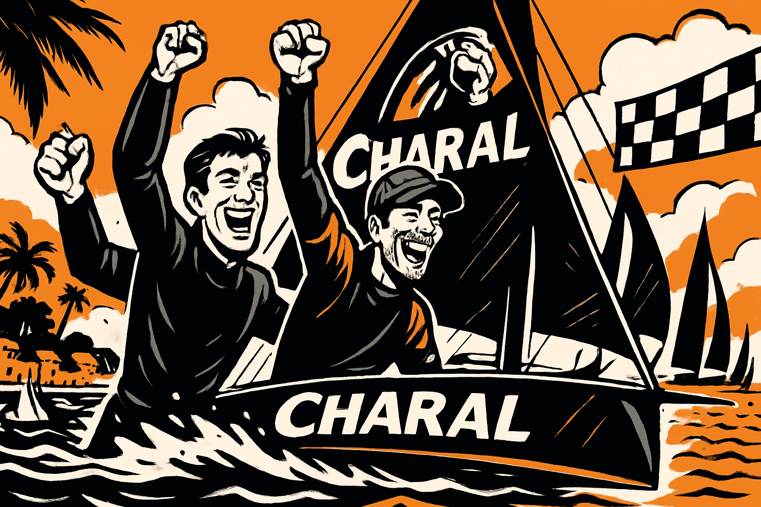 Media file: 01K9E/ZKJ9A/E43Y4/16XNF/1B6K4/4/01K9EZKJ9AE43Y416XNF1B6K44.png