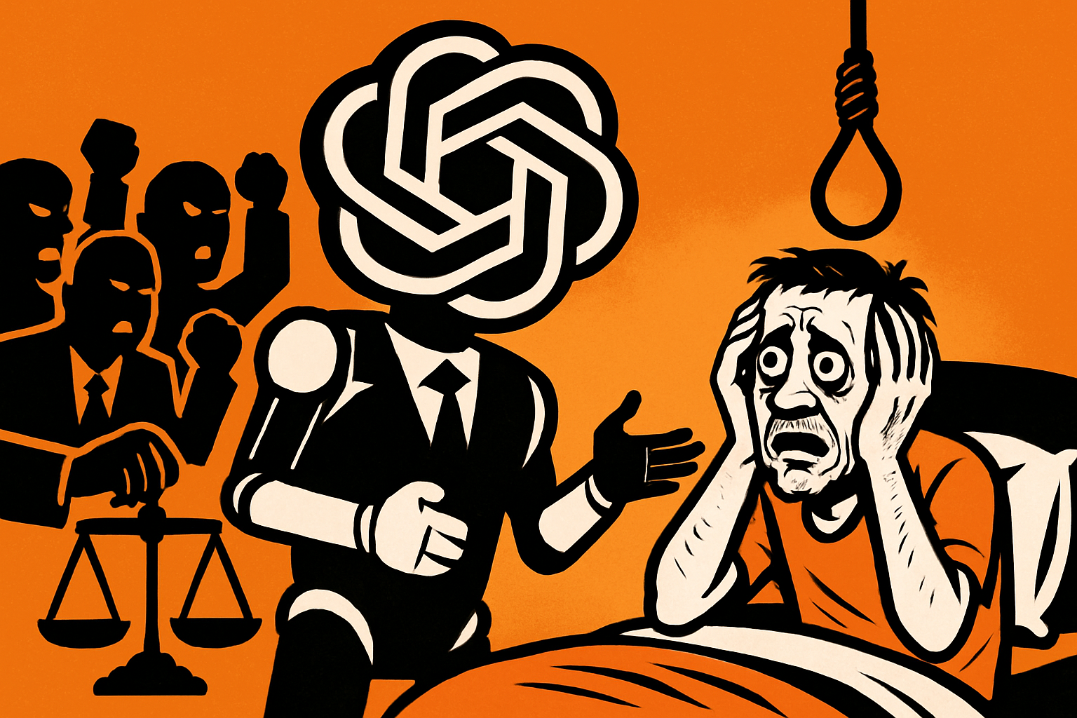 Media file: 01K9E/ZN2R6/5ECQR/EQPG9/9X7J2/Q/01K9EZN2R65ECQREQPG99X7J2Q.png