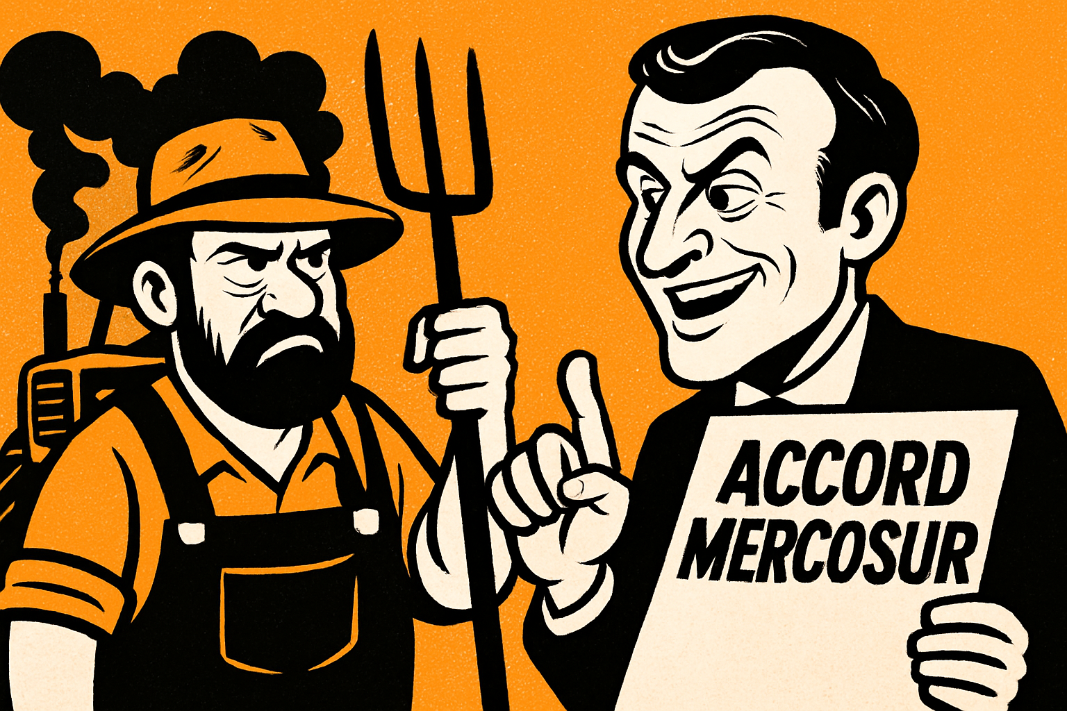 Media file: 01K9F/31XPJ/P0BAR/TQP0E/S5RMH/X/01K9F31XPJP0BARTQP0ES5RMHX.png