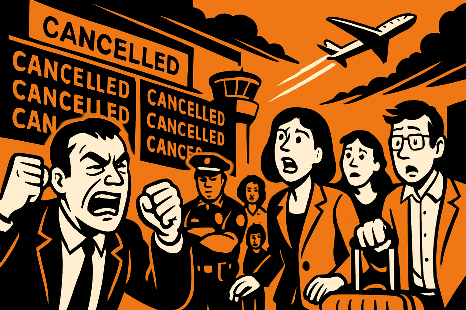 Media file: 01K9F/6FGNZ/T12Z3/ZJXP2/0CRT3/W/01K9F6FGNZT12Z3ZJXP20CRT3W.png